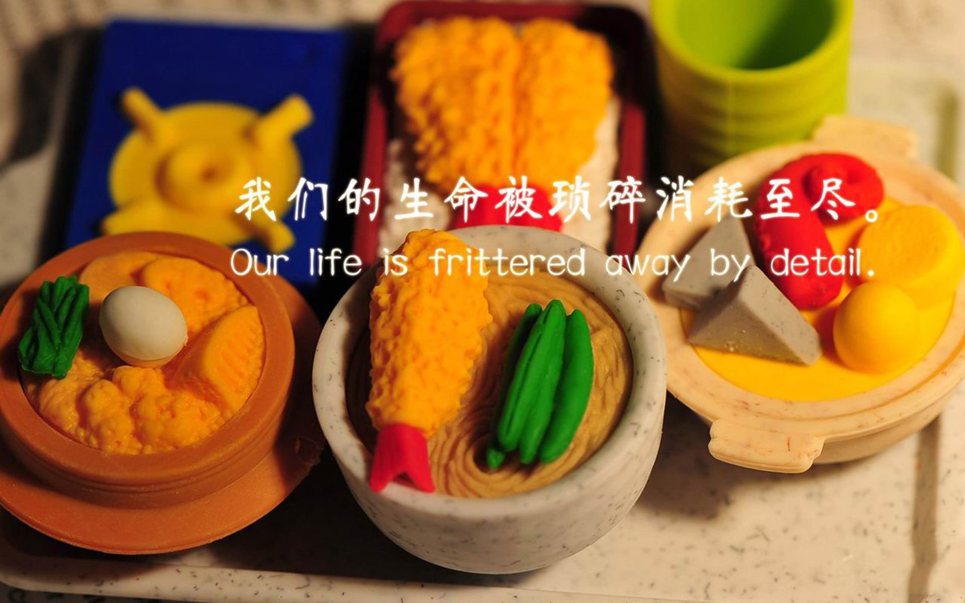 KAIYUNAPP-6.摩纳哥3-3战平里昂，恩昆库和贝纳塞尔各进一球，摩纳哥对雷恩比分预测
