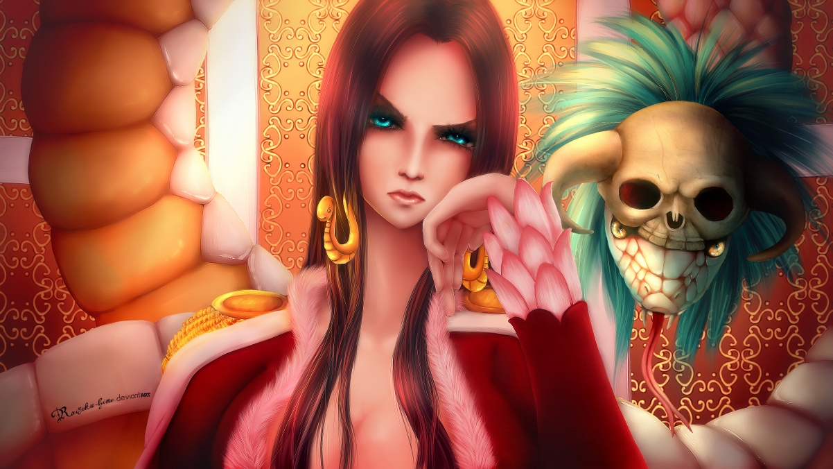 开云·Kaiyun网页版-_旗帜飘扬的运动会：传递体育精神_，运动会传承的精神