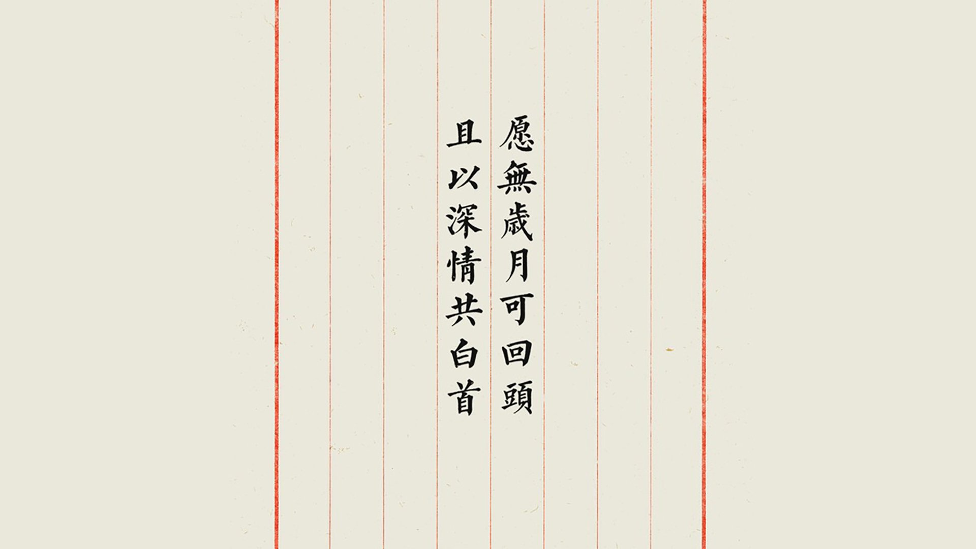 开云官方网站-_篮网队实力出众，继续领跑联盟_，你知道篮网队吗
