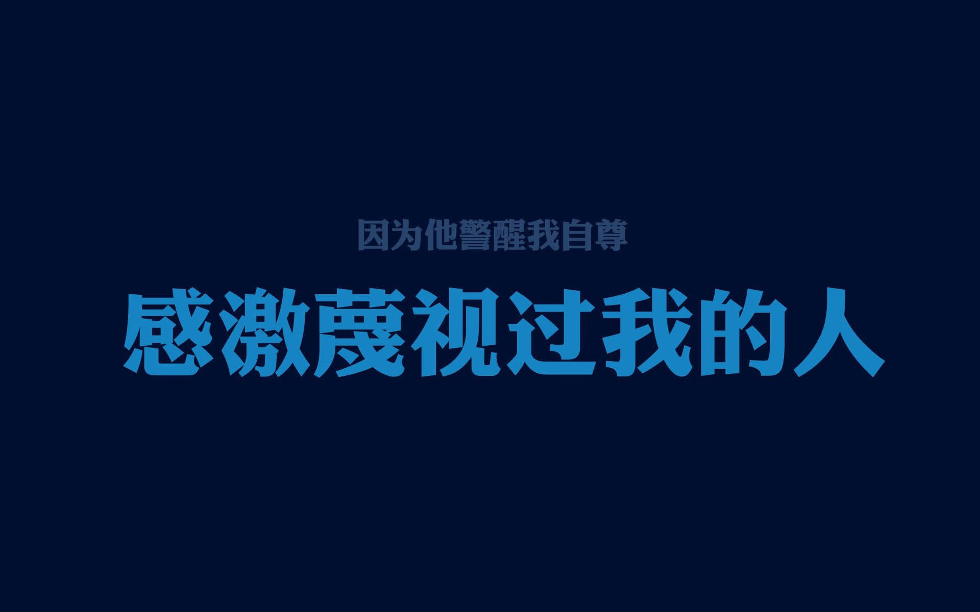 开云体育APP下载-“青少年足球科技水平不断提升，赛事公平可靠”，青少年足球普及