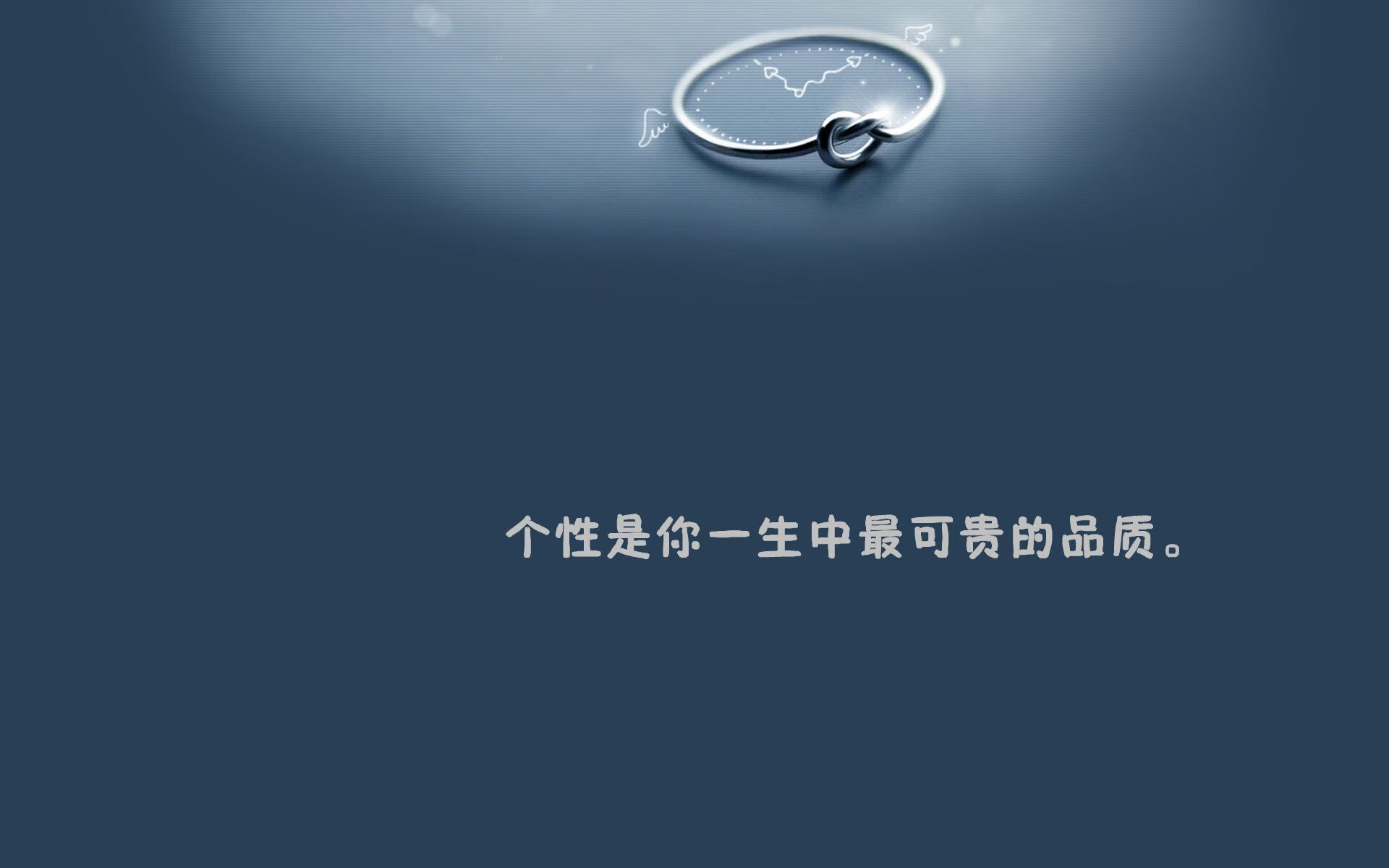 开云入口-助攻追平：北京队22次助攻完胜对手，展现团队配合！，北京队比赛