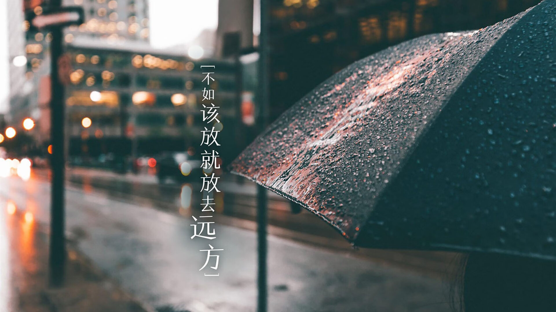 开云官方网站-CBA联赛球队阵容分析，cba 队伍