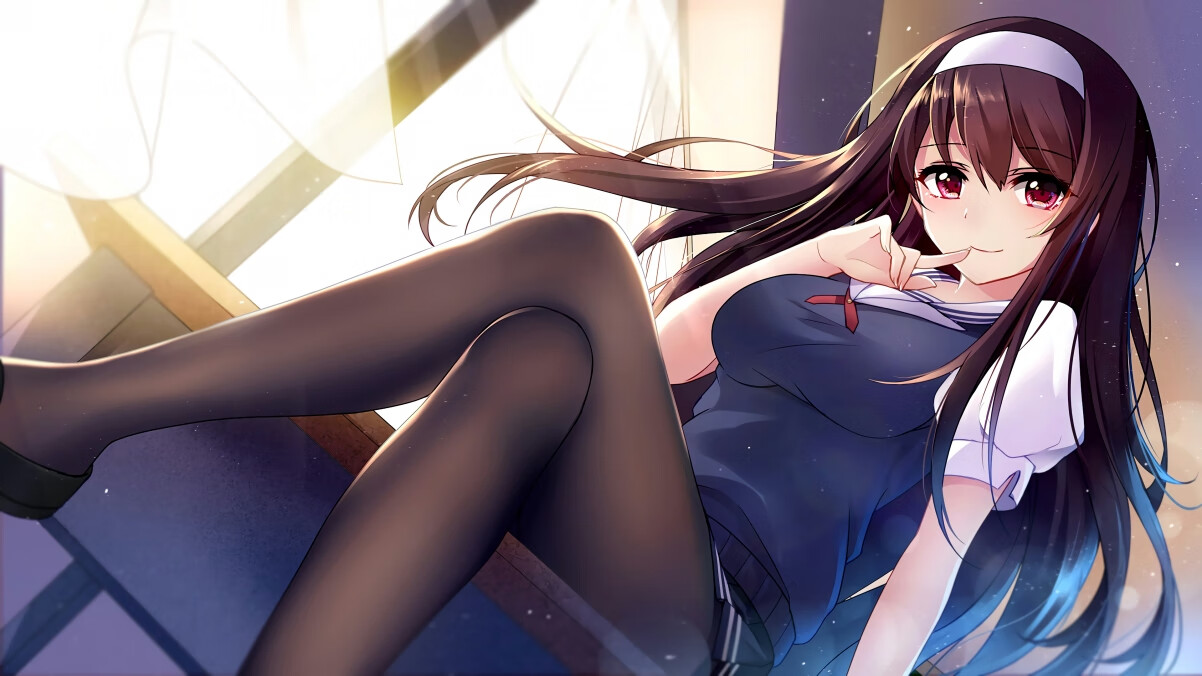 kaiyun.com-摩洛哥队青训体系初见成效，摩洛哥队服