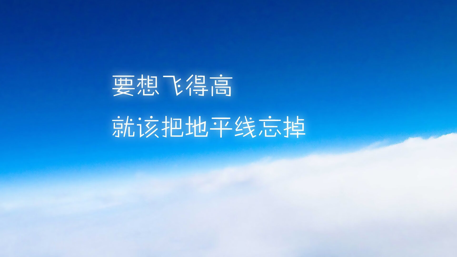开云入口-日本队在国际赛场上提升影响力，日本队成绩