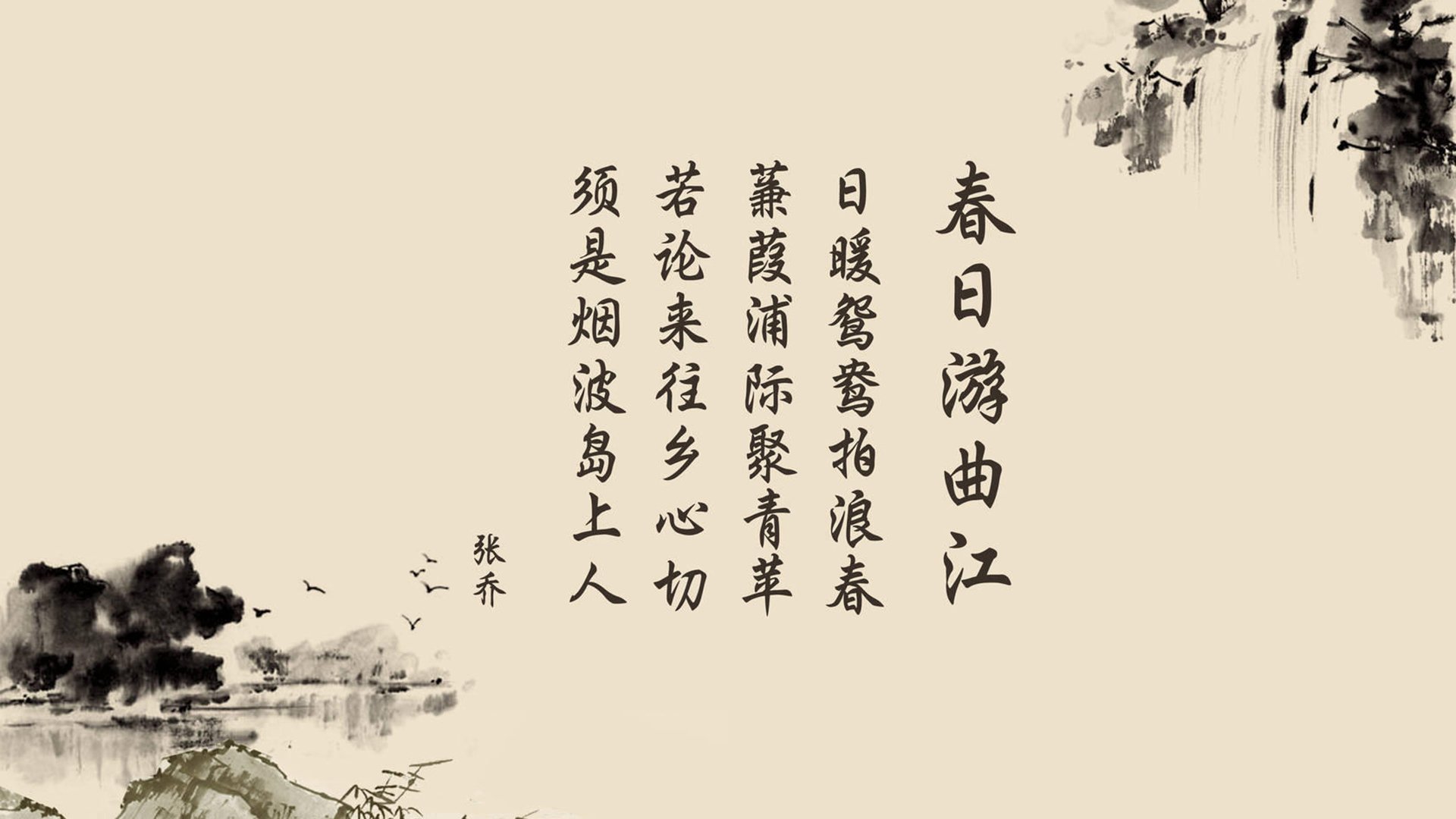 开云官网APP下载-比赛间歇期，球队合理调整迎接下一轮挑战，球赛暂停规则