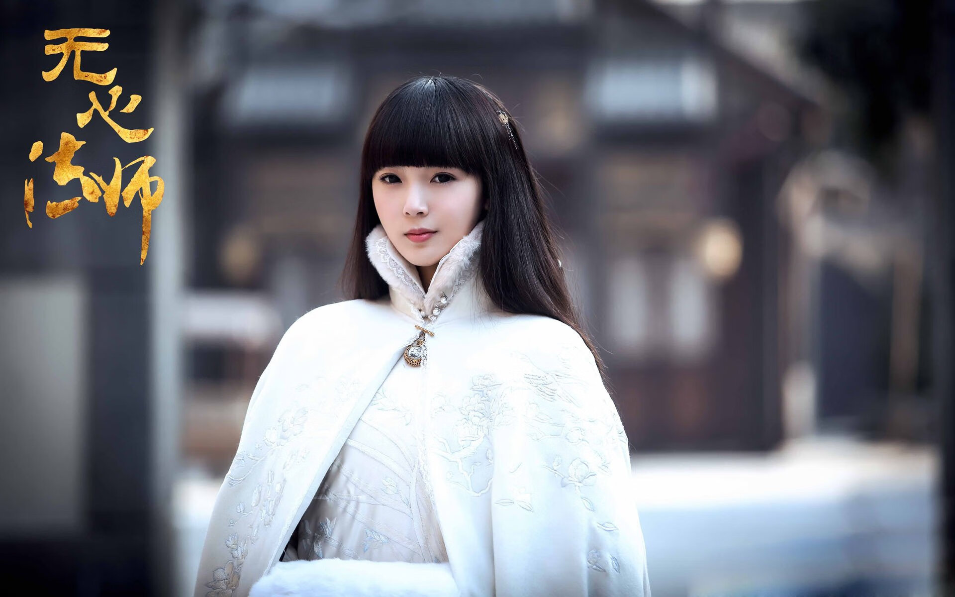 kaiyun登录入口-瑞士连胜两场，晋级前景一片美好，瑞士联赛冠军