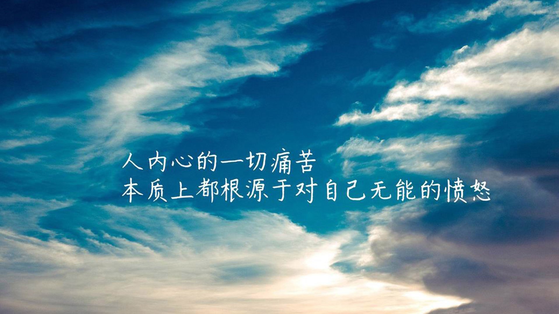开云官网-重要比赛中球队表现抢眼，近期球队表现一般参考多少场比赛的成绩