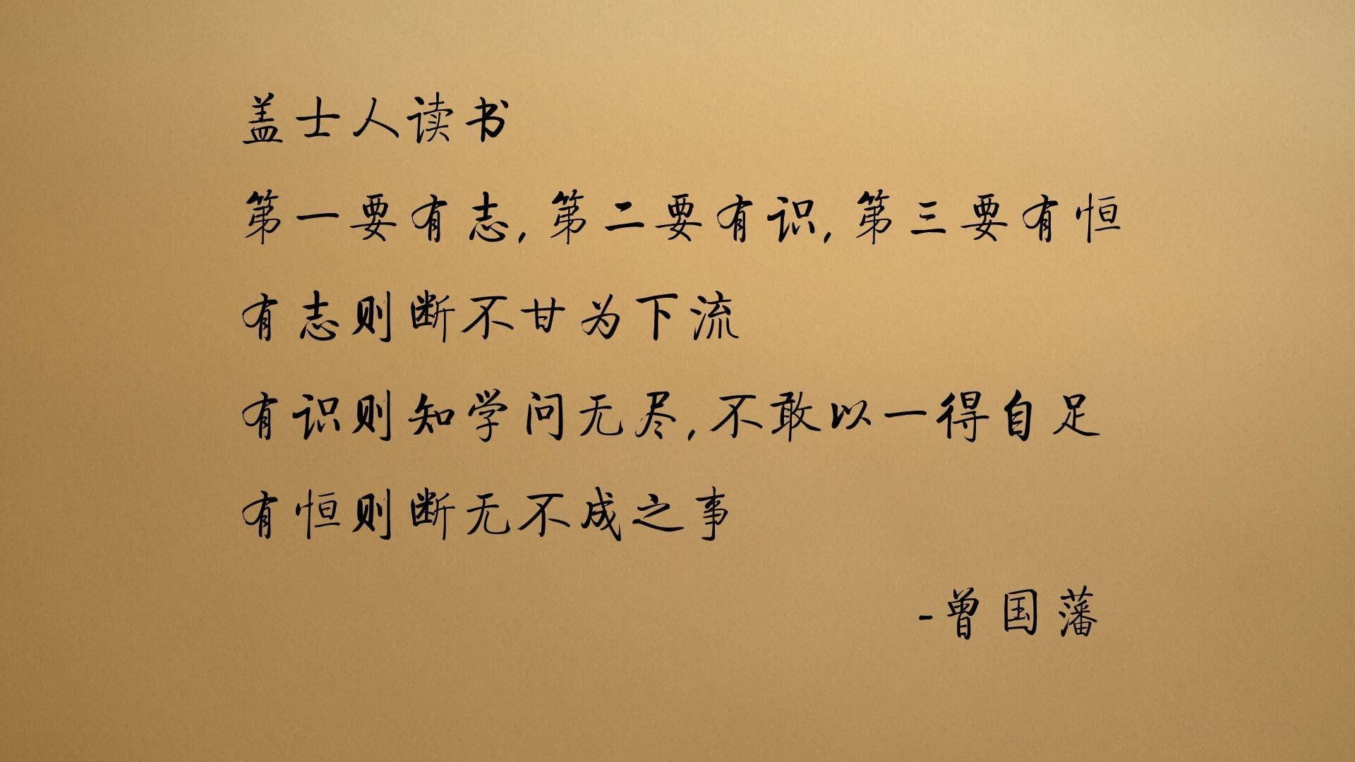开云网页版-中国香港队赛制解析：如何通过精准战术应对世界强队，香港队伍