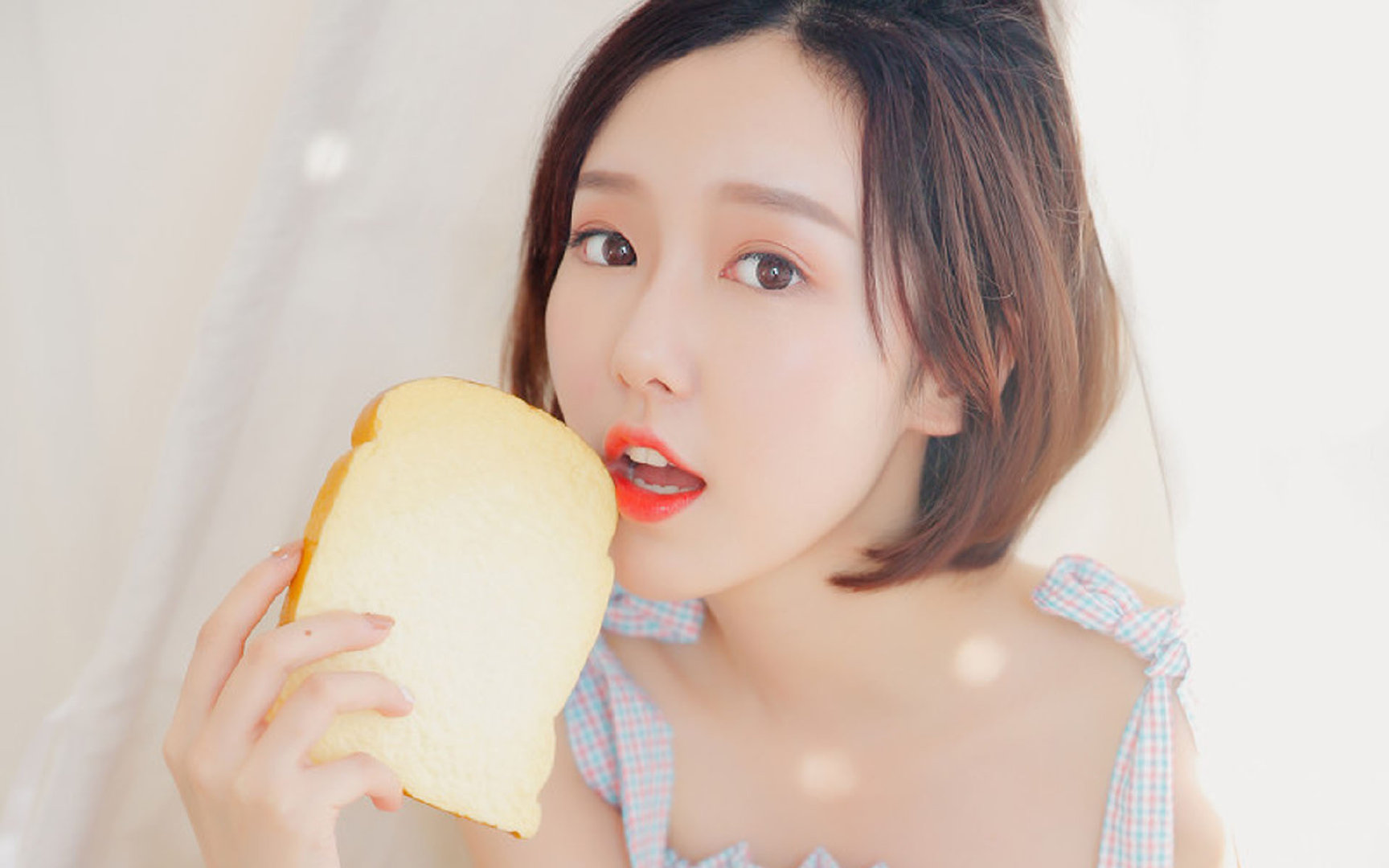 开云网页版登录入口-瑞典乒乓队未来发展:如何保持顶尖竞技状态,瑞典乒乓球队员名单