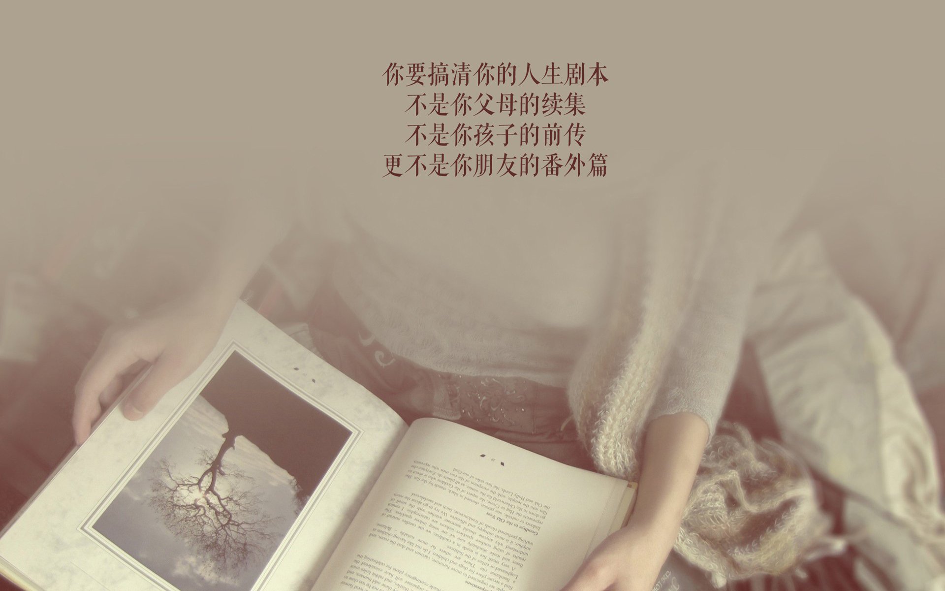 kaiyun开云·官方网站-乌干达男篮在非洲锦标赛中奋勇前行，争夺奥运门票，乌干达篮球排名