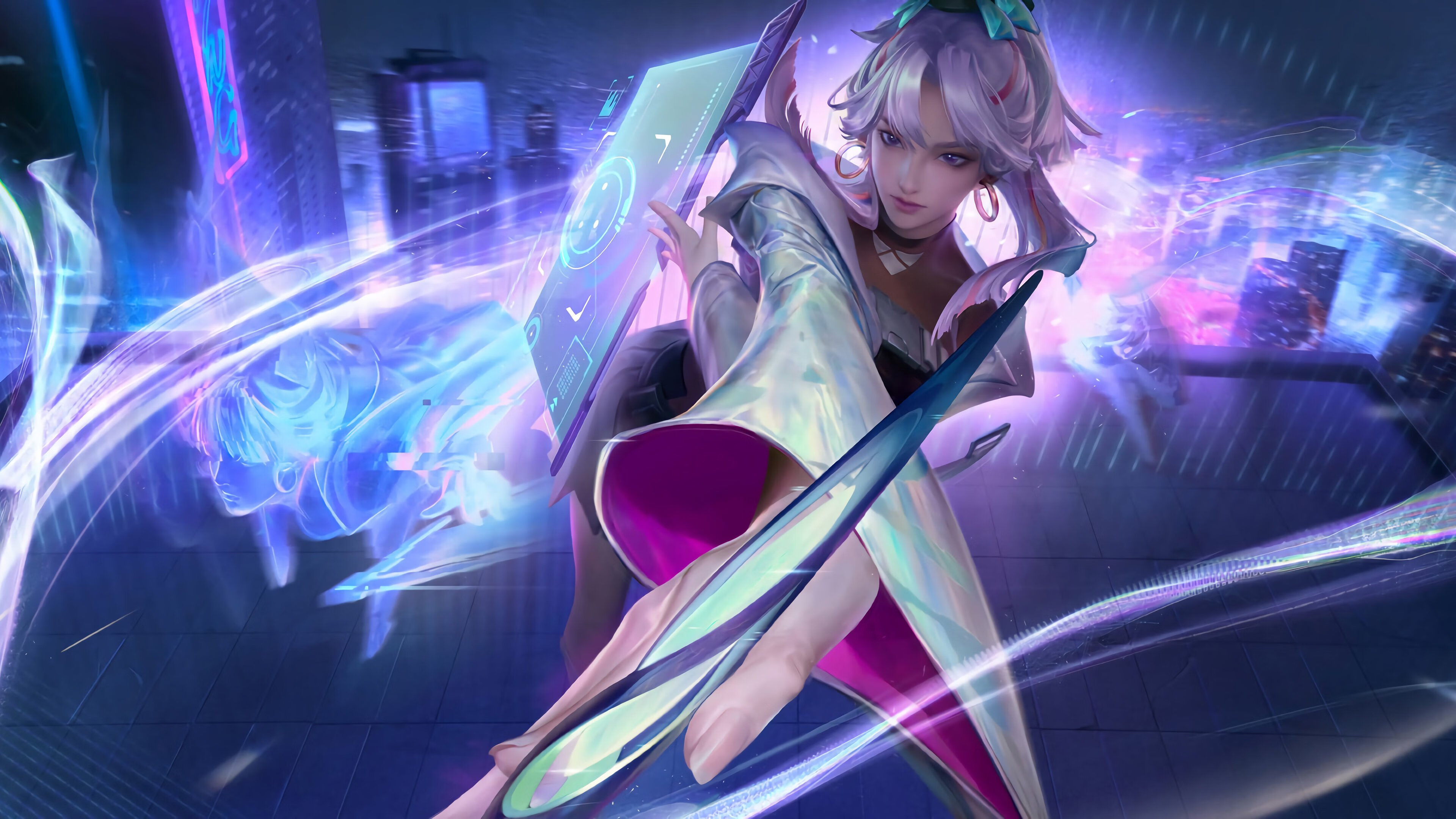 开云网站-地方青训俱乐部获得足协认证资格提升资源配置,中国足协青训中心报名电话