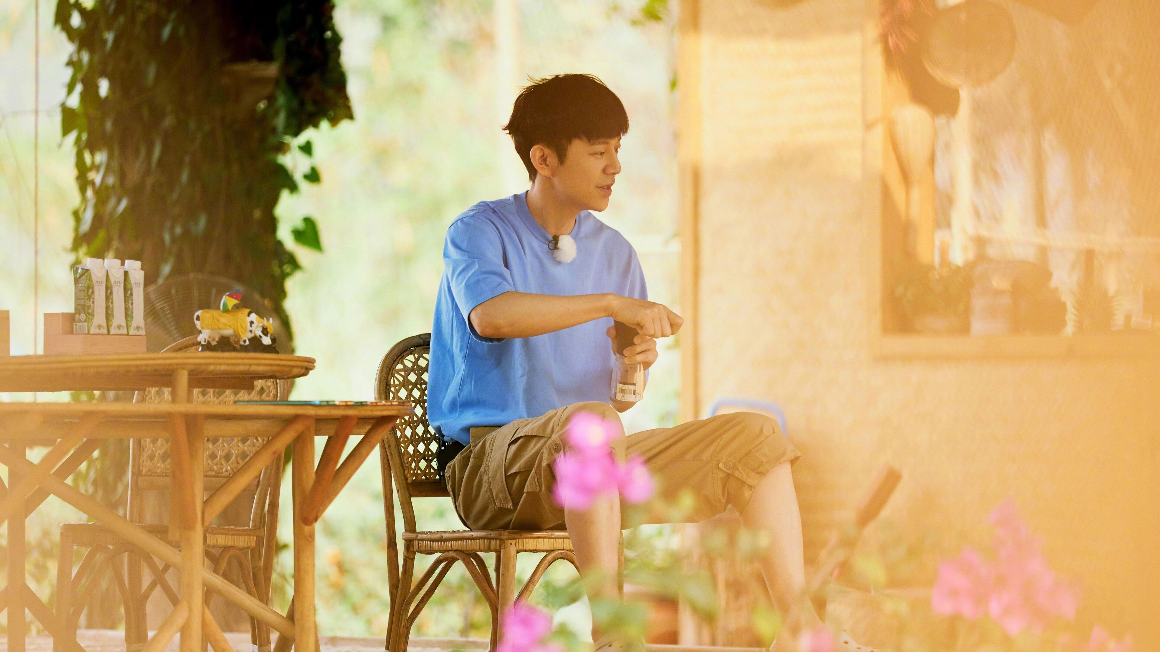 KAIYUN 中国大陆-女子橄榄球职业化推动迅猛发展，女子橄榄球火爆程度