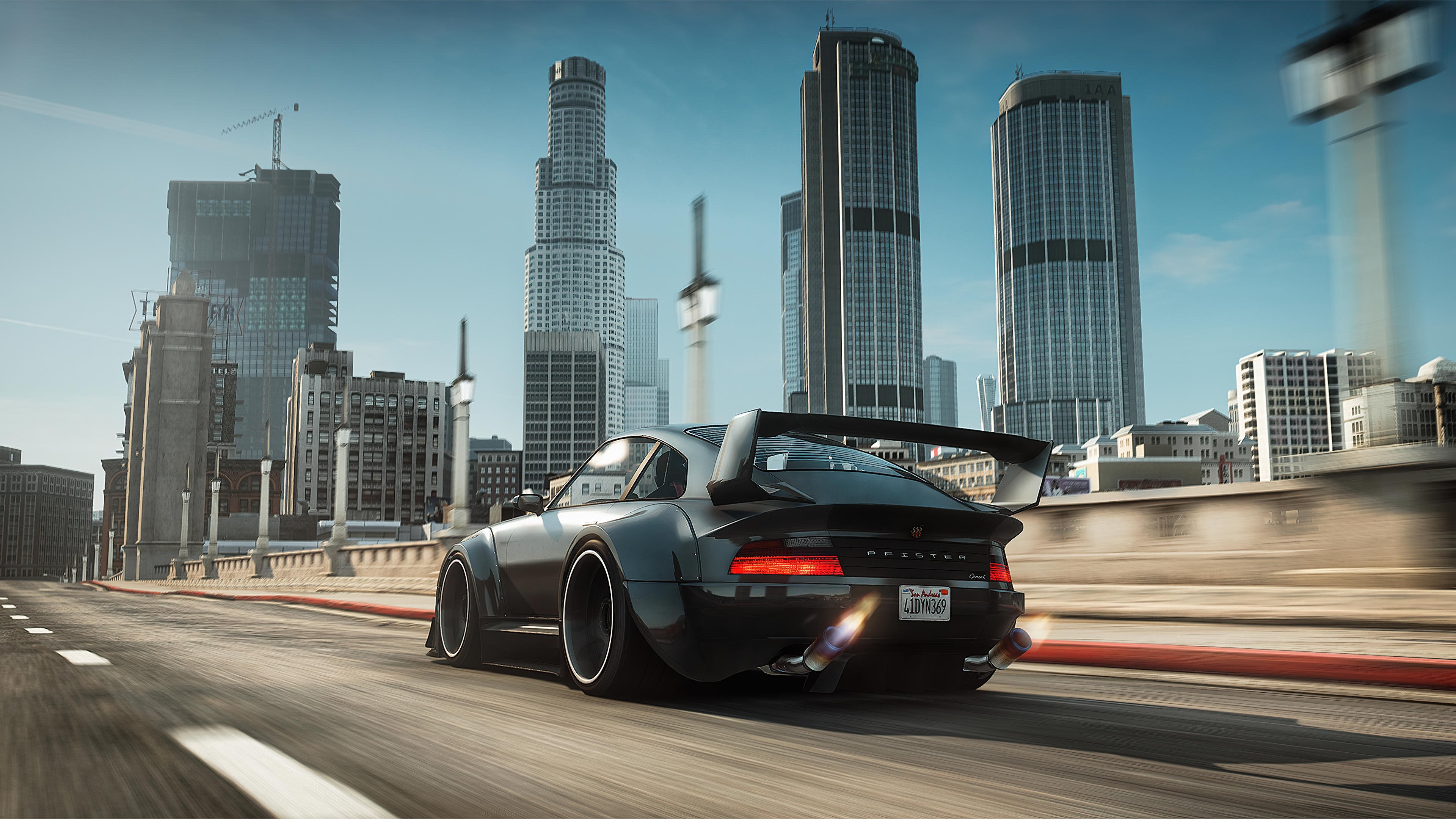 KAIYUN 中国大陆-女子橄榄球职业化推动迅猛发展,女子橄榄球火爆程度