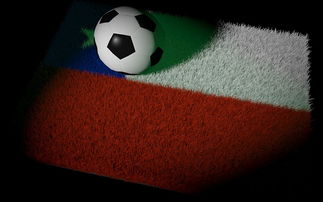 kaiyun官方网站-希腊女篮在欧洲锦标赛中再接再厉,夺冠梦想触手可及,希腊女篮u20直播