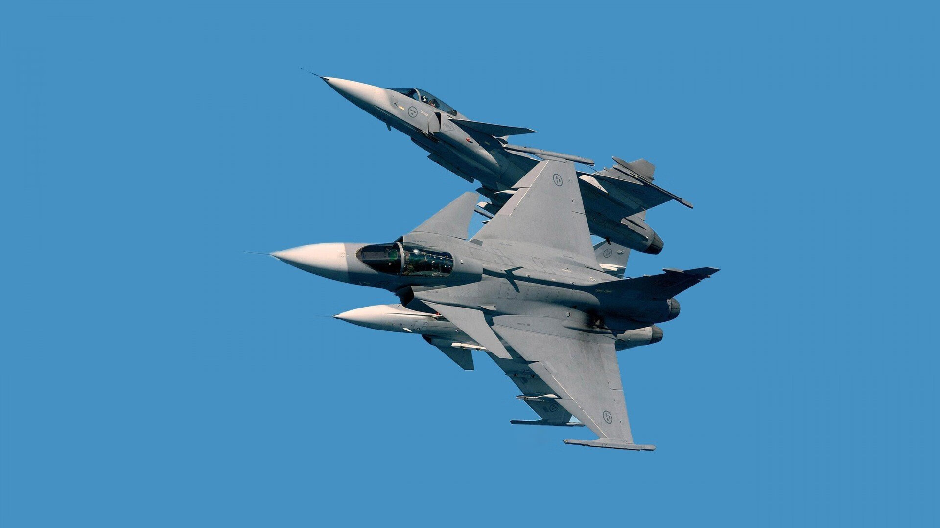 kaiyun中国官方网站-帕特森的精湛球技和战术智慧,使袋鼠队攻防无懈可击,帕特森销售