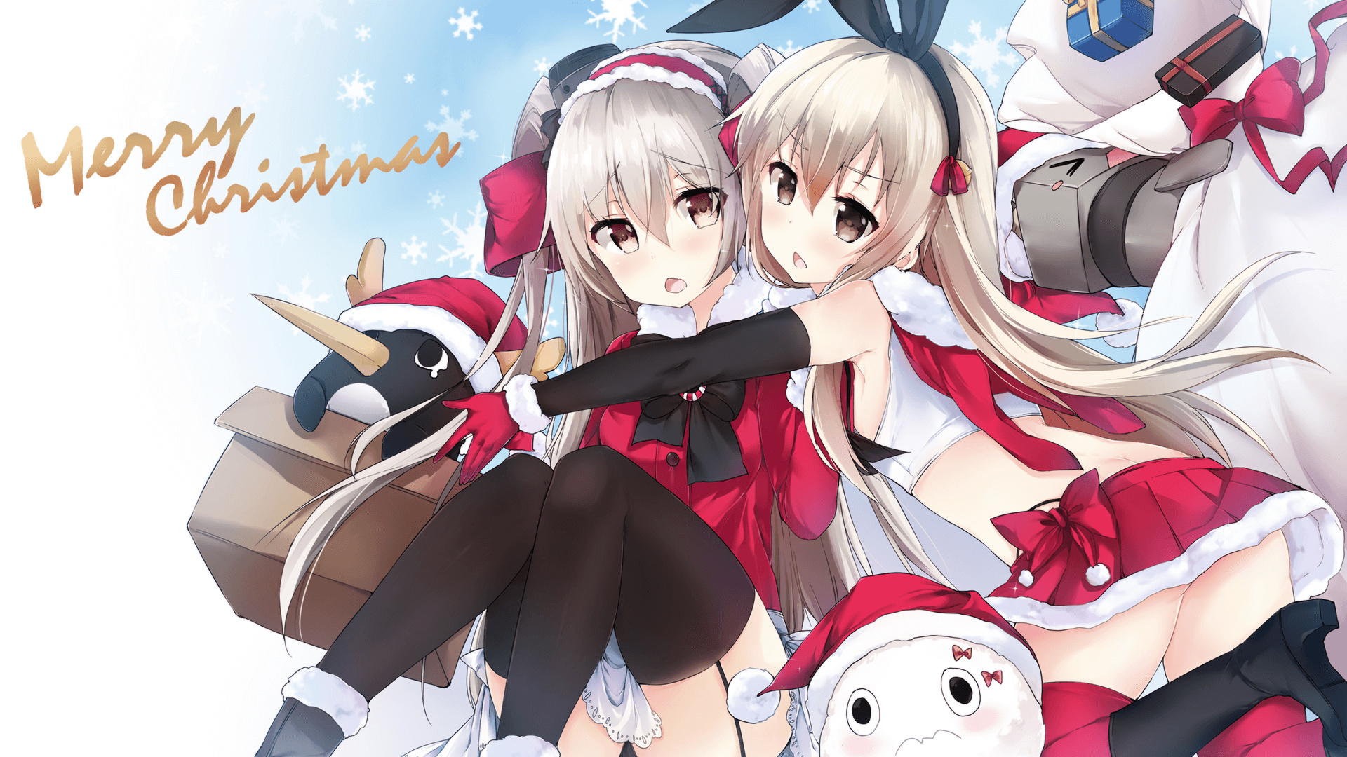 帕金斯短池训练成果显现，帕金斯体测