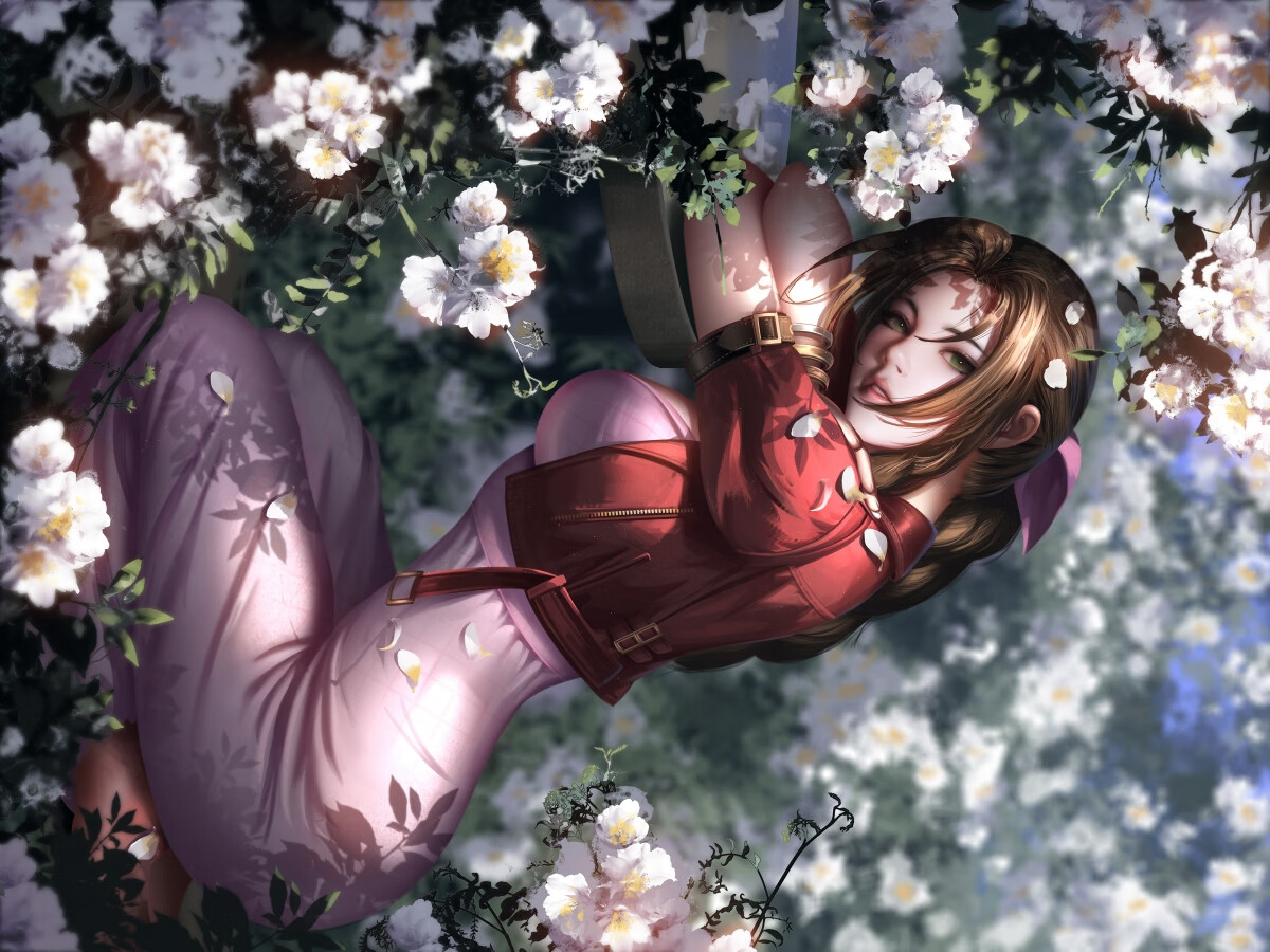 kaiyun开云·官方网站-德甲攻防一体：节奏快得令人窒息，德甲战术