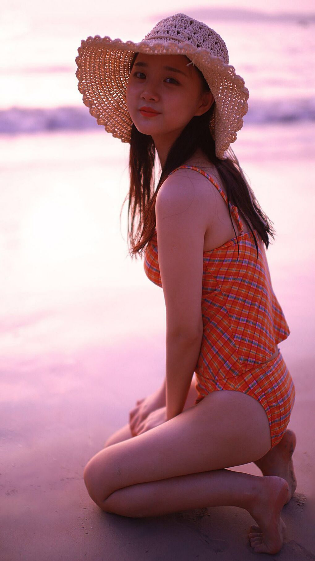 kaiyun网站-快船队长训练片段燃爆社交平台，快船队队长