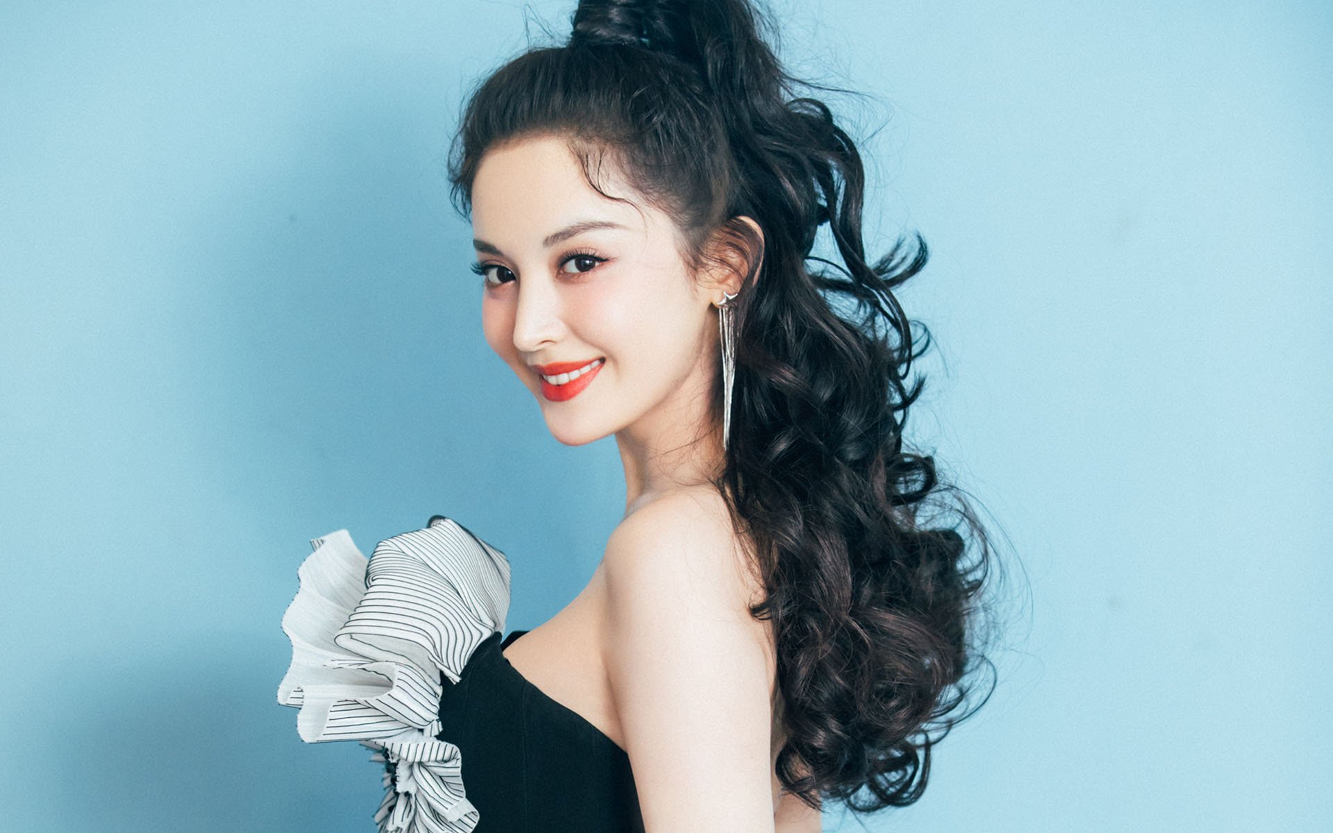 开云网站-意甲赫赫战绩：极致的组织与配合，意甲俱乐部