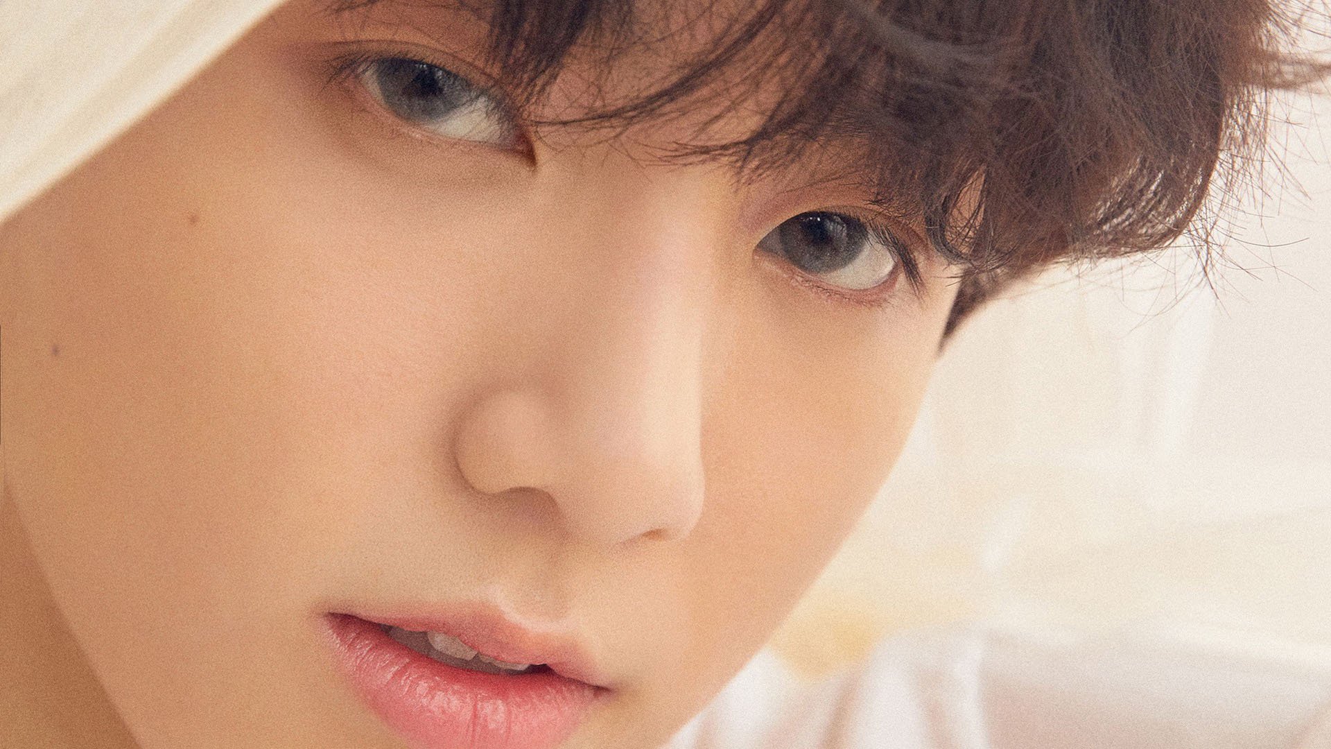 开云官网APP下载-意甲攻防对决:节奏快、变化多,精彩不断!,意甲防守