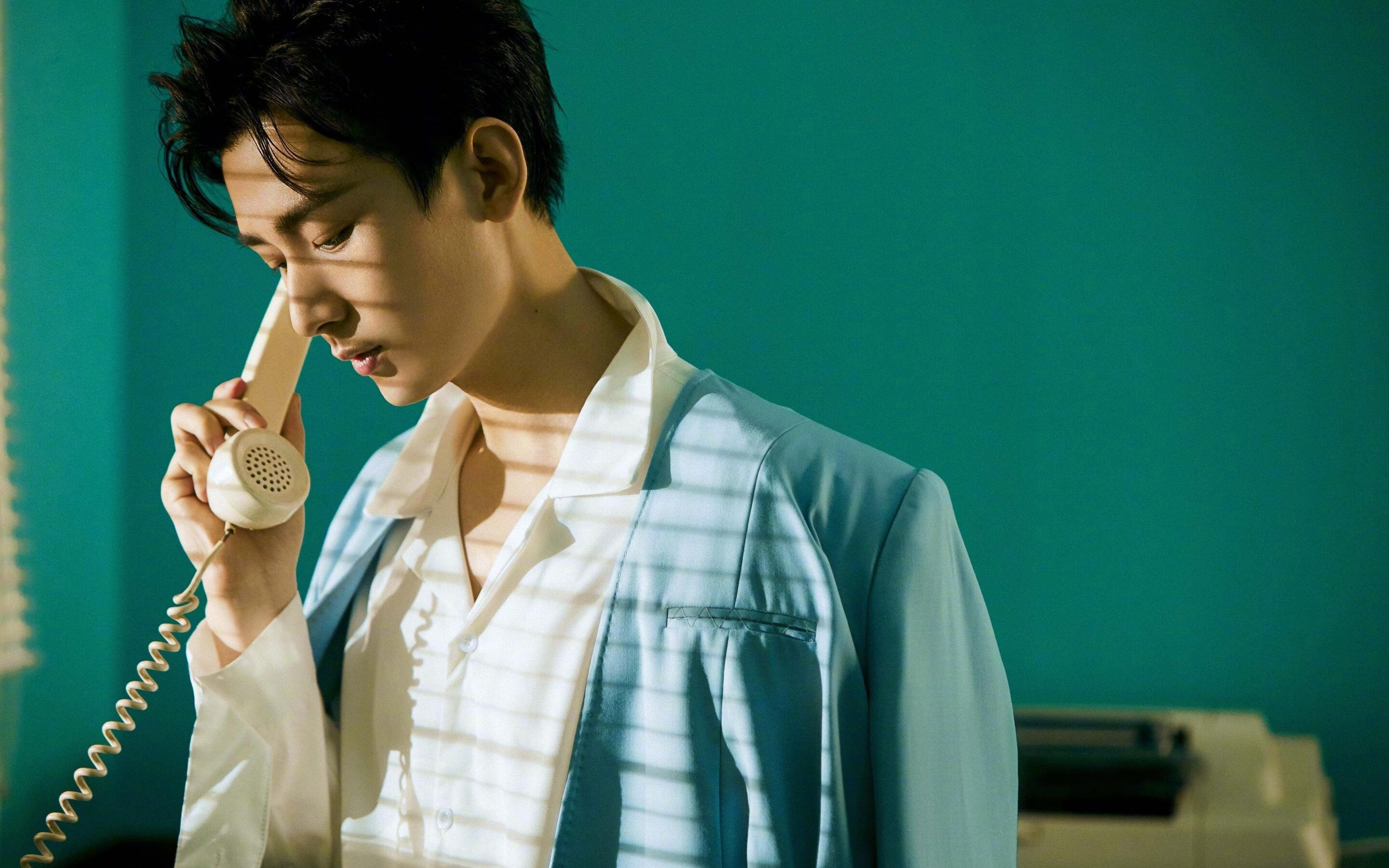 开云网站-新闻中心通报冬奥测试赛后勤保障评估结果，冬奥保障工作要求