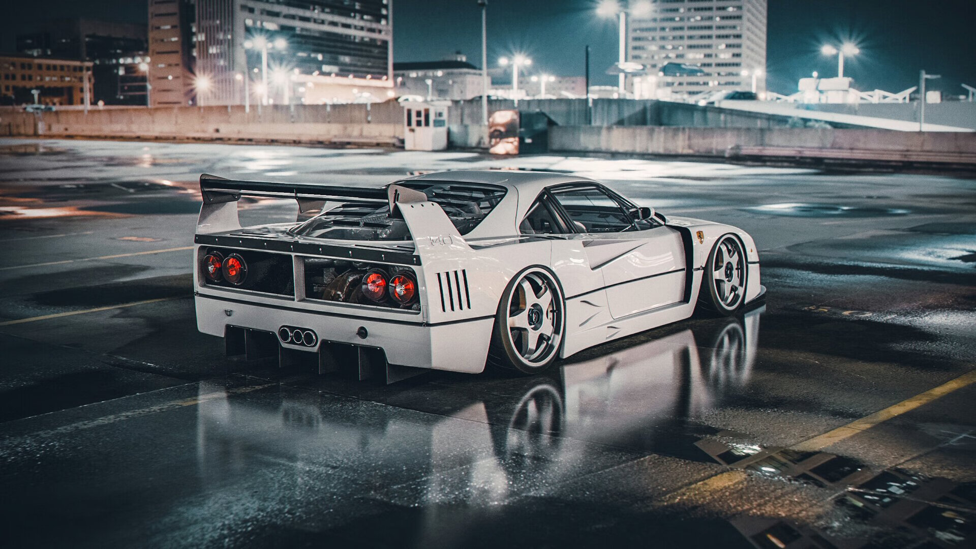 开云网站-新闻中心通报冬奥测试赛后勤保障评估结果,冬奥保障工作要求