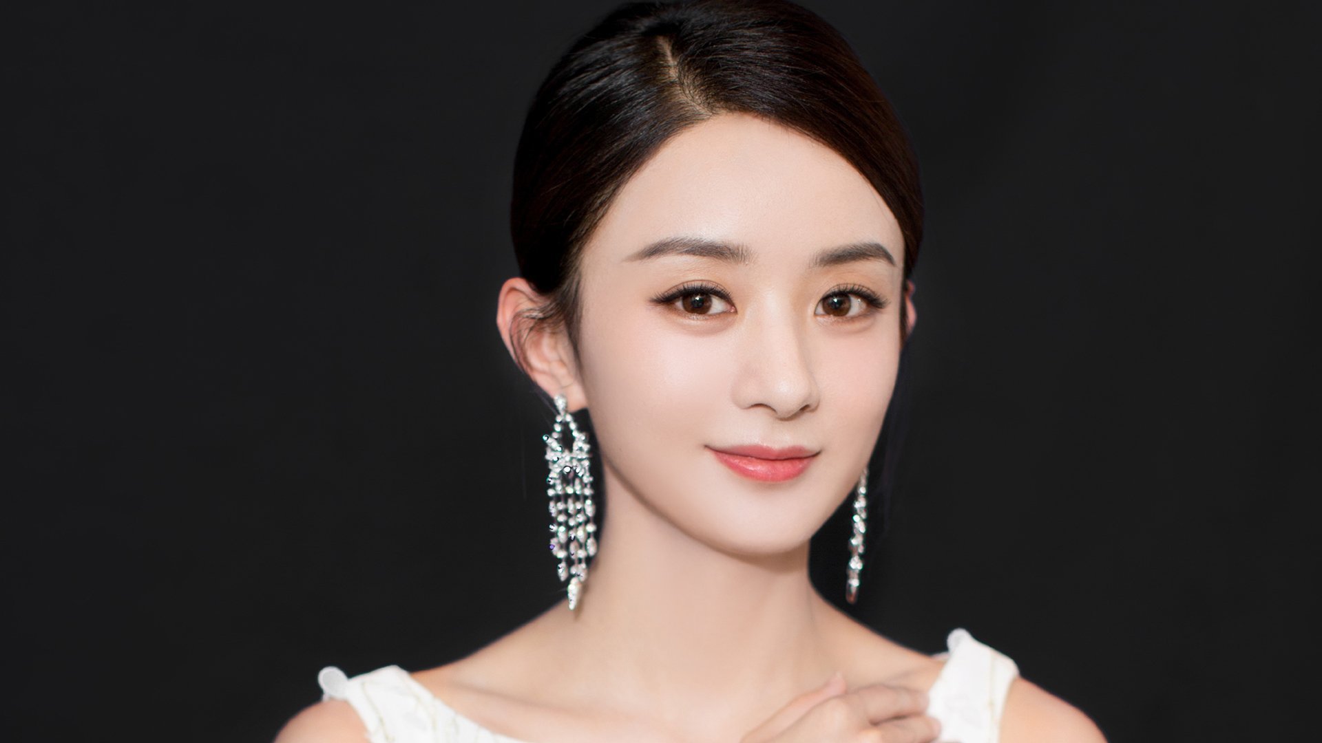 开云网页版-普费夫10米跳台决赛技术动作解析