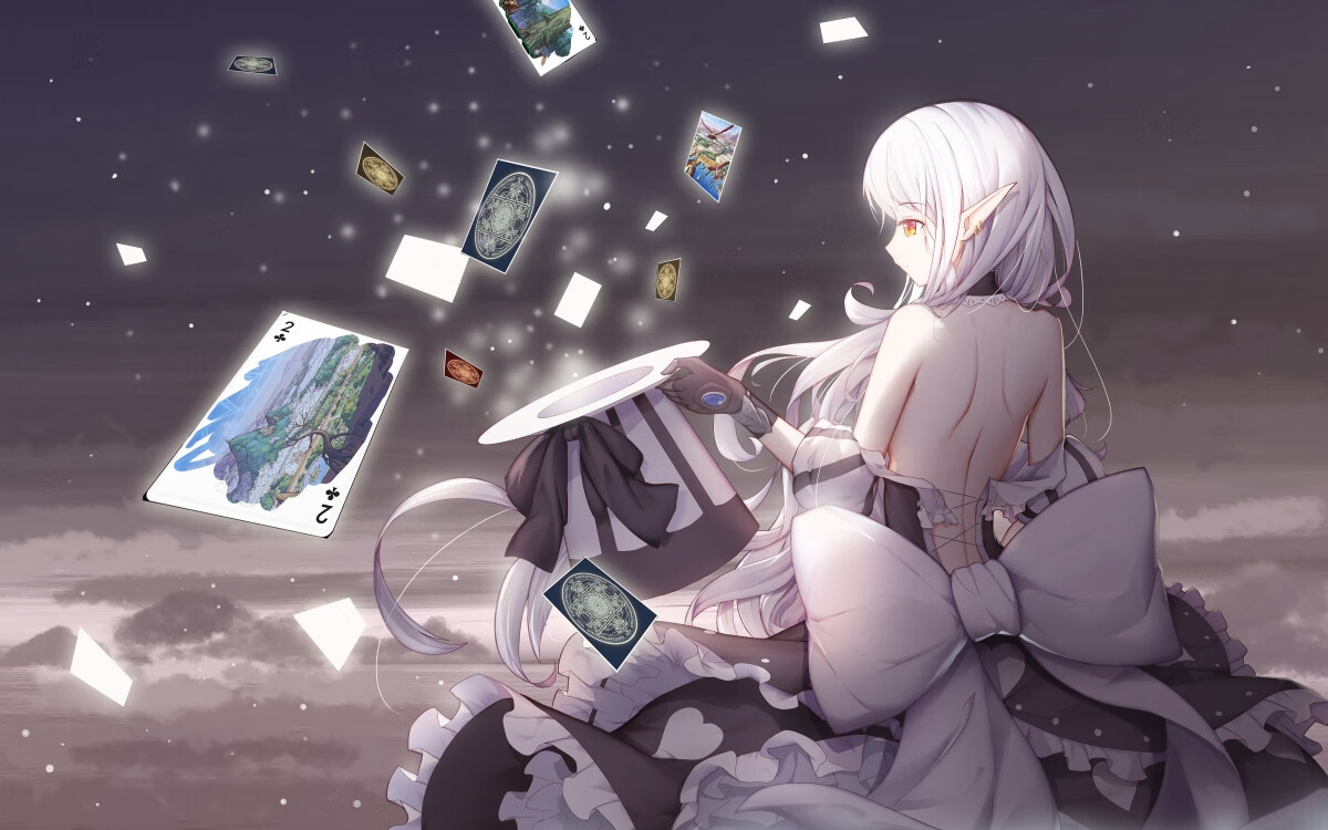 开云官方网站-日本队在亚洲区表现优异,有望夺冠