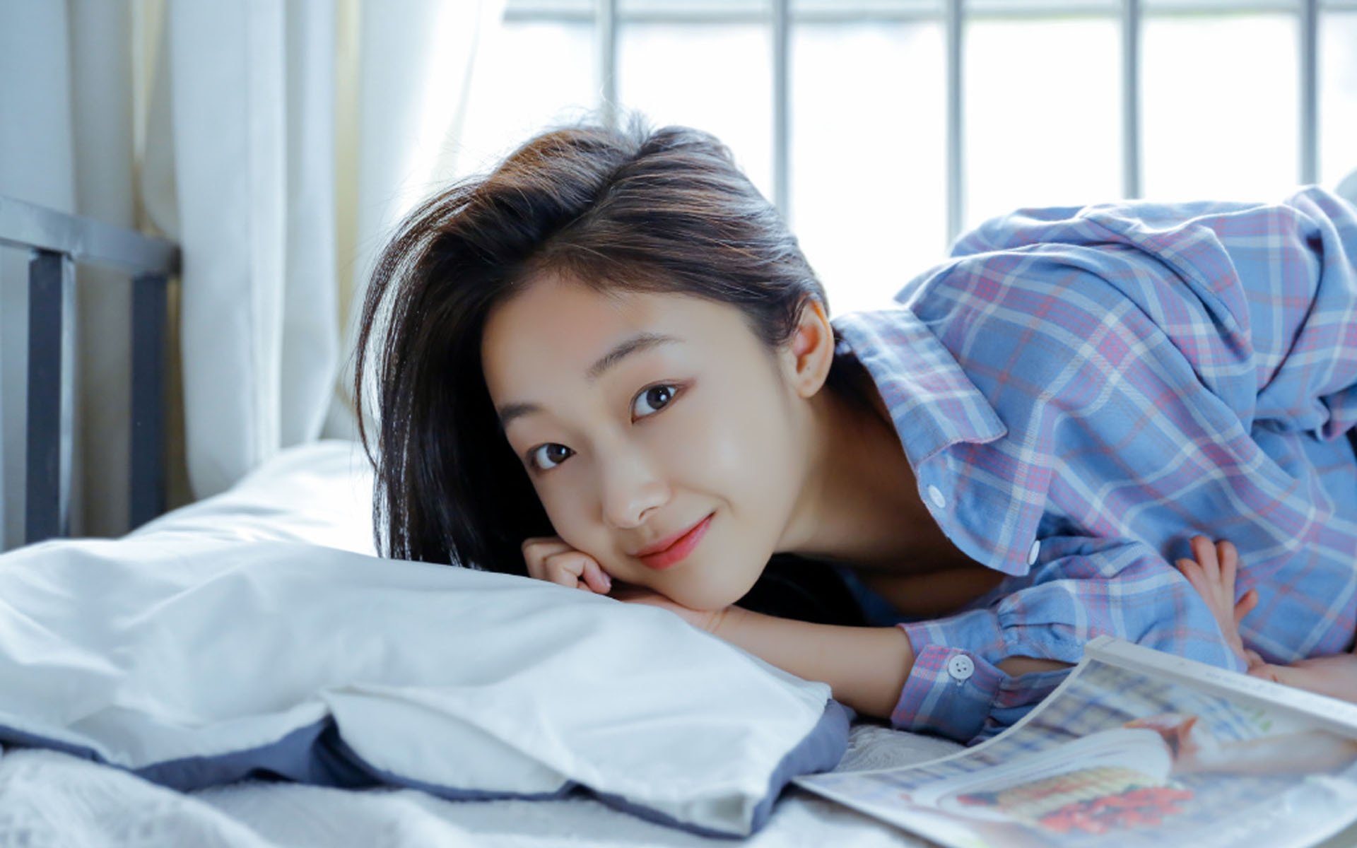 开云平台-欧洲杯绝地反击：战术变革逆转乾坤，决战欧洲杯