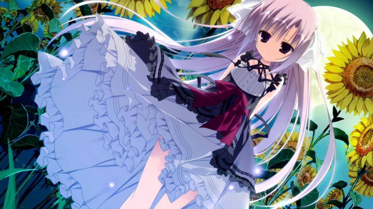 开云官网-法甲未来领先：新兴力量崛起！，法甲新秀