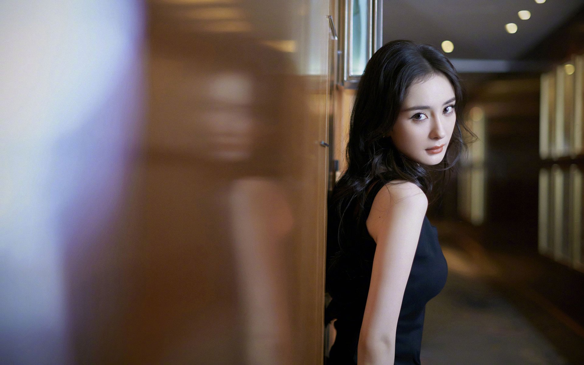 开云平台-澳大利亚泳将完美配合助力夺金,澳大利亚国家游泳队