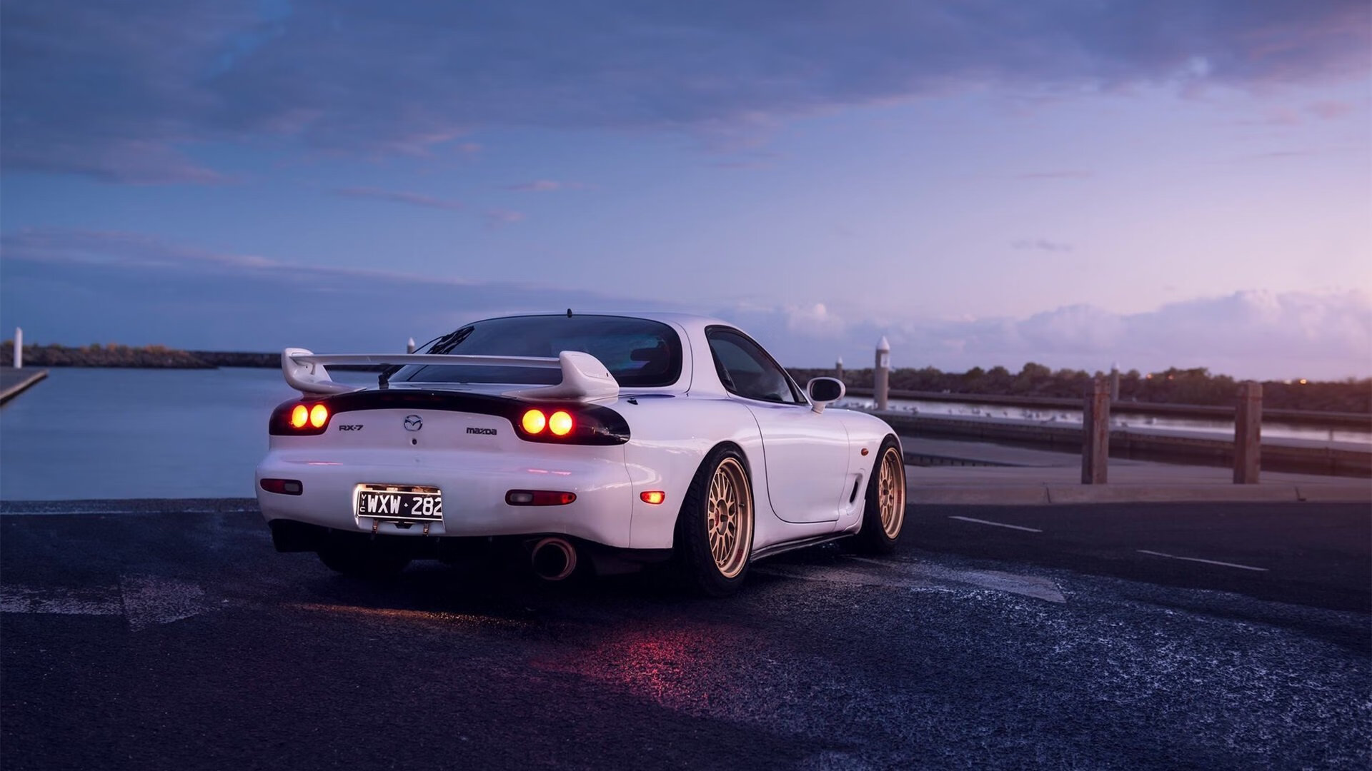 kaiyun.com-球队赢得晋级资格主教练强调接下来每场都是硬仗不容松懈，晋级的球队