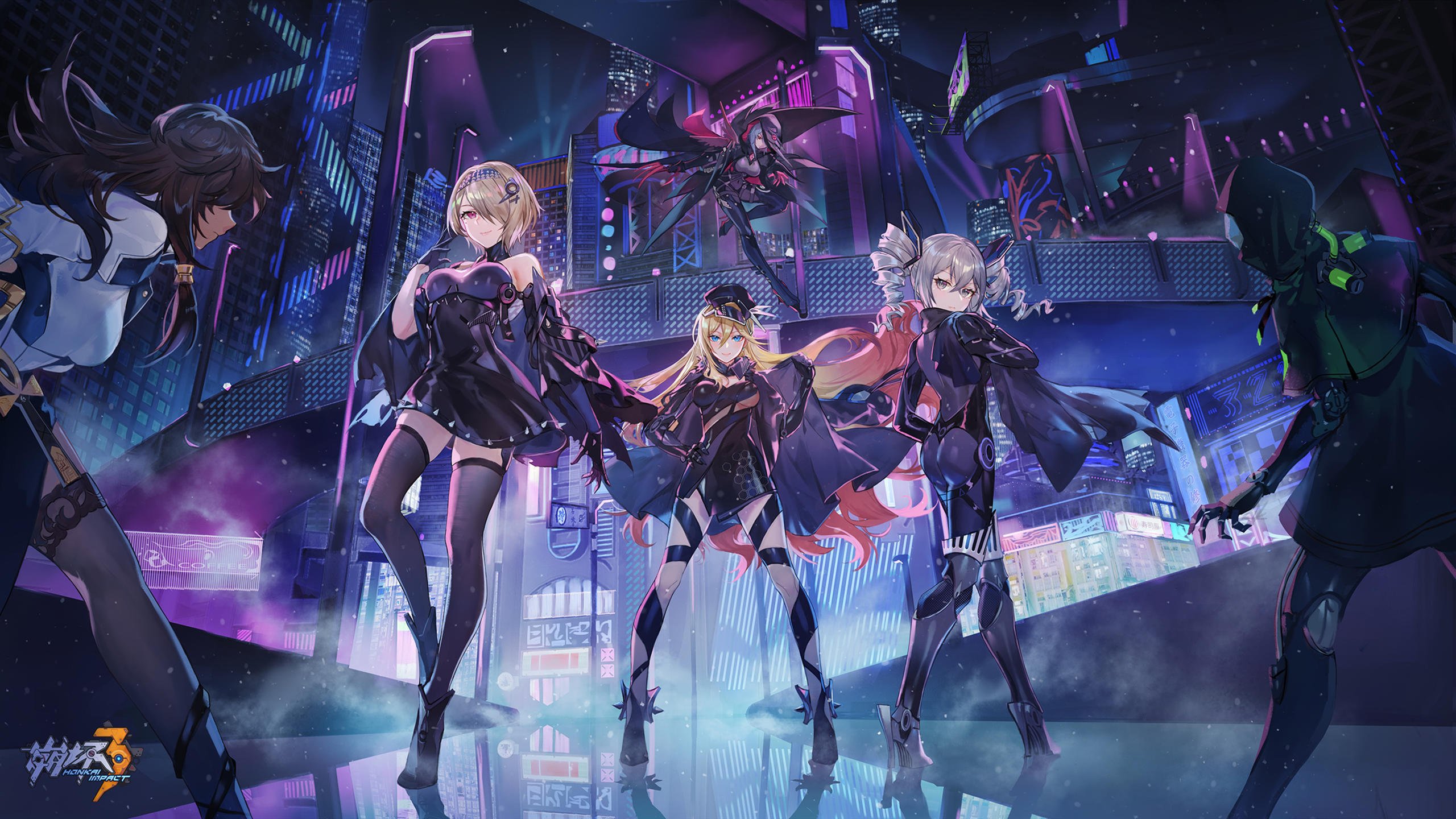 篮网训练营新增对抗模拟器增强防守感知能力，篮网 训练