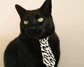 kaiyun中国官方网站-美洲杯激情狂飙:明星演绎足球盛宴!,美洲杯经典