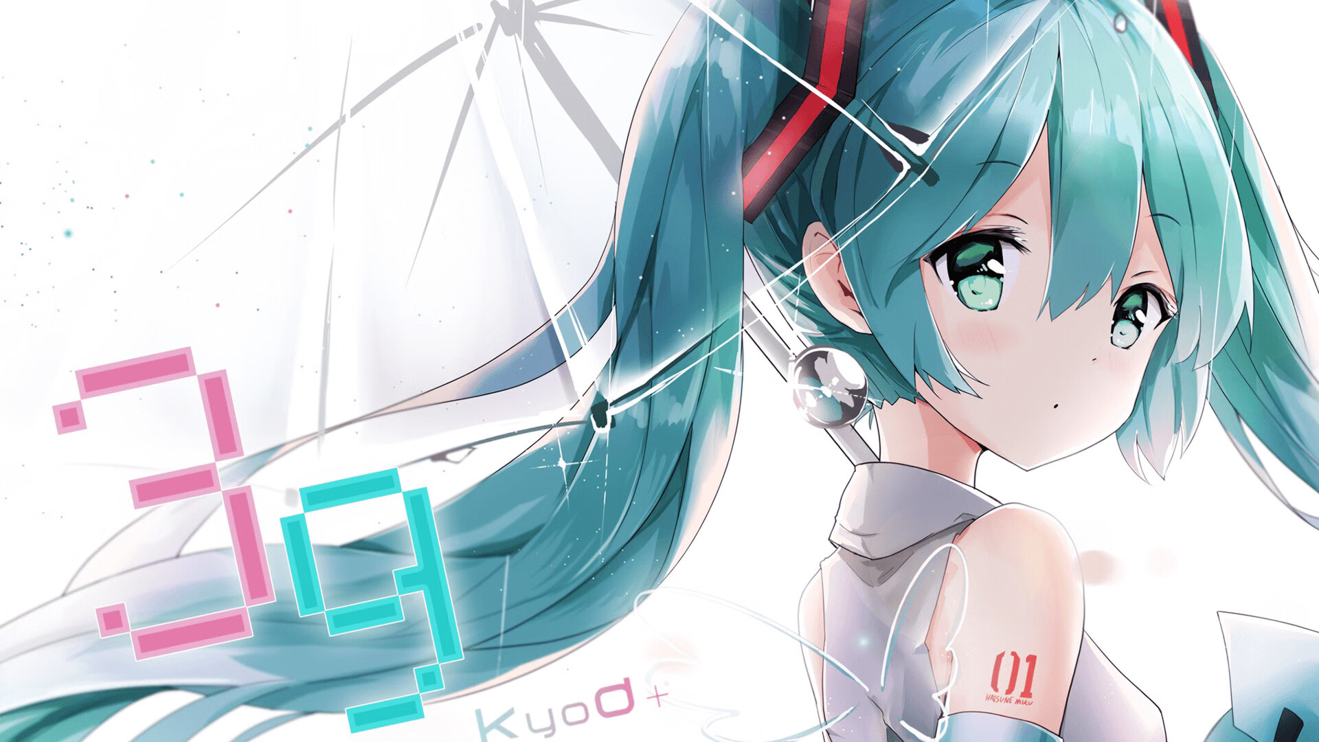 开云官方网页登录-英国男子接力赛展现强大团队实力，英国女子4x100接力冠军