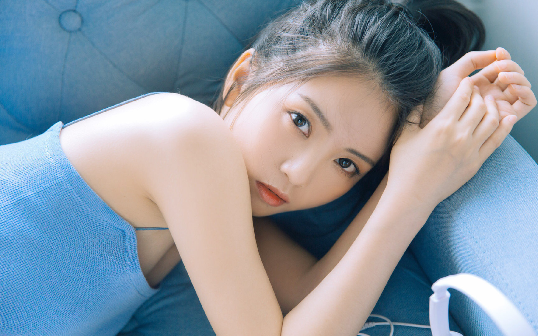 kaiyun体育综合-英超竞争激烈,数支豪门迎来关键战役