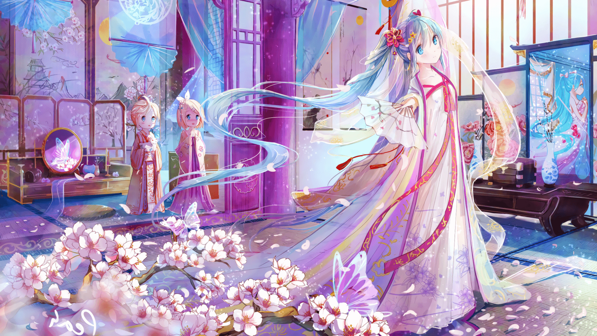 开云官方网页登录-英超冠军争夺：场场精彩，悬念重重！，0203英超冠军