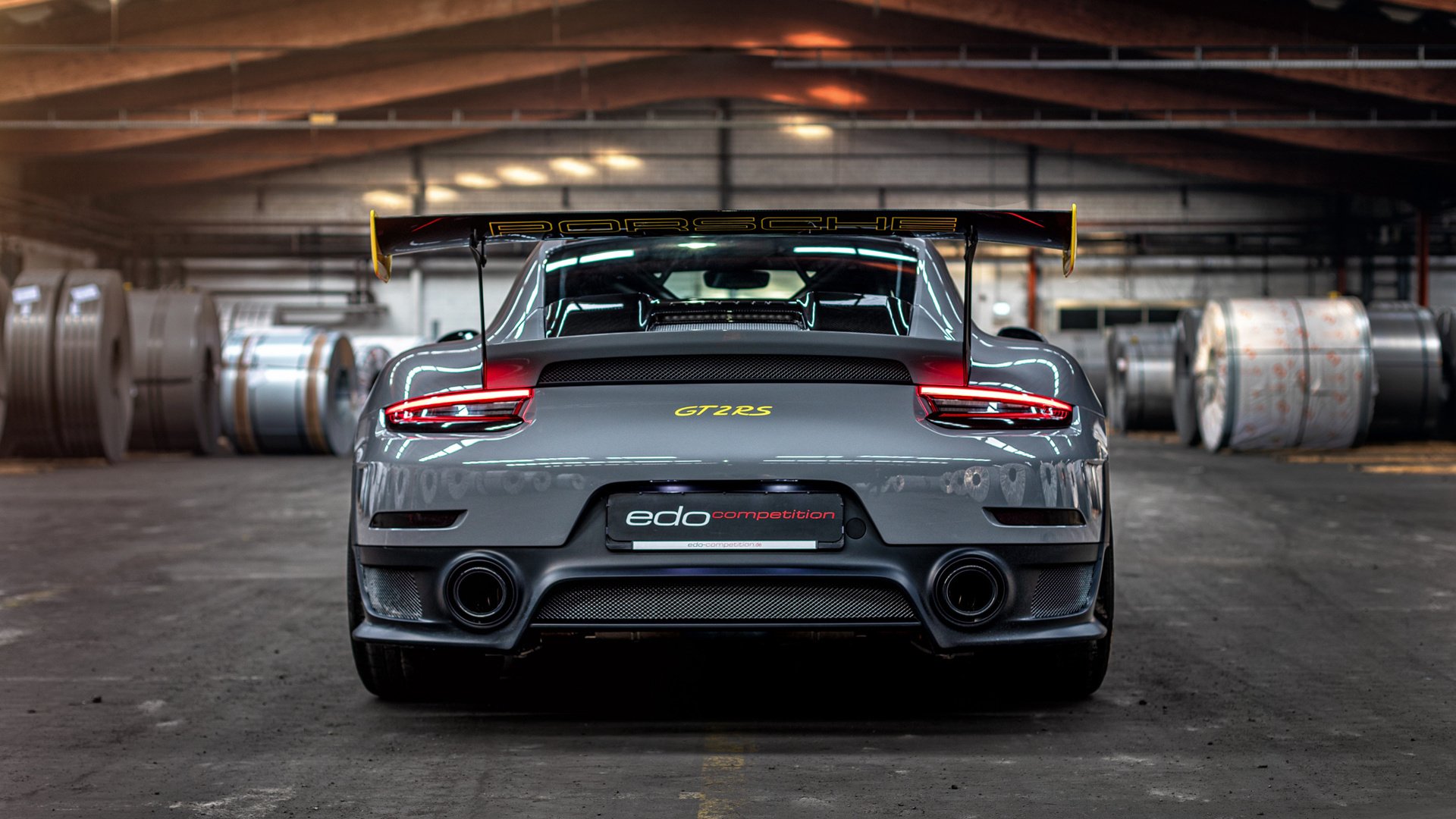 kaiyun中国官方网站-詹姆斯统治赛场NBA总决赛,詹姆斯 总决赛