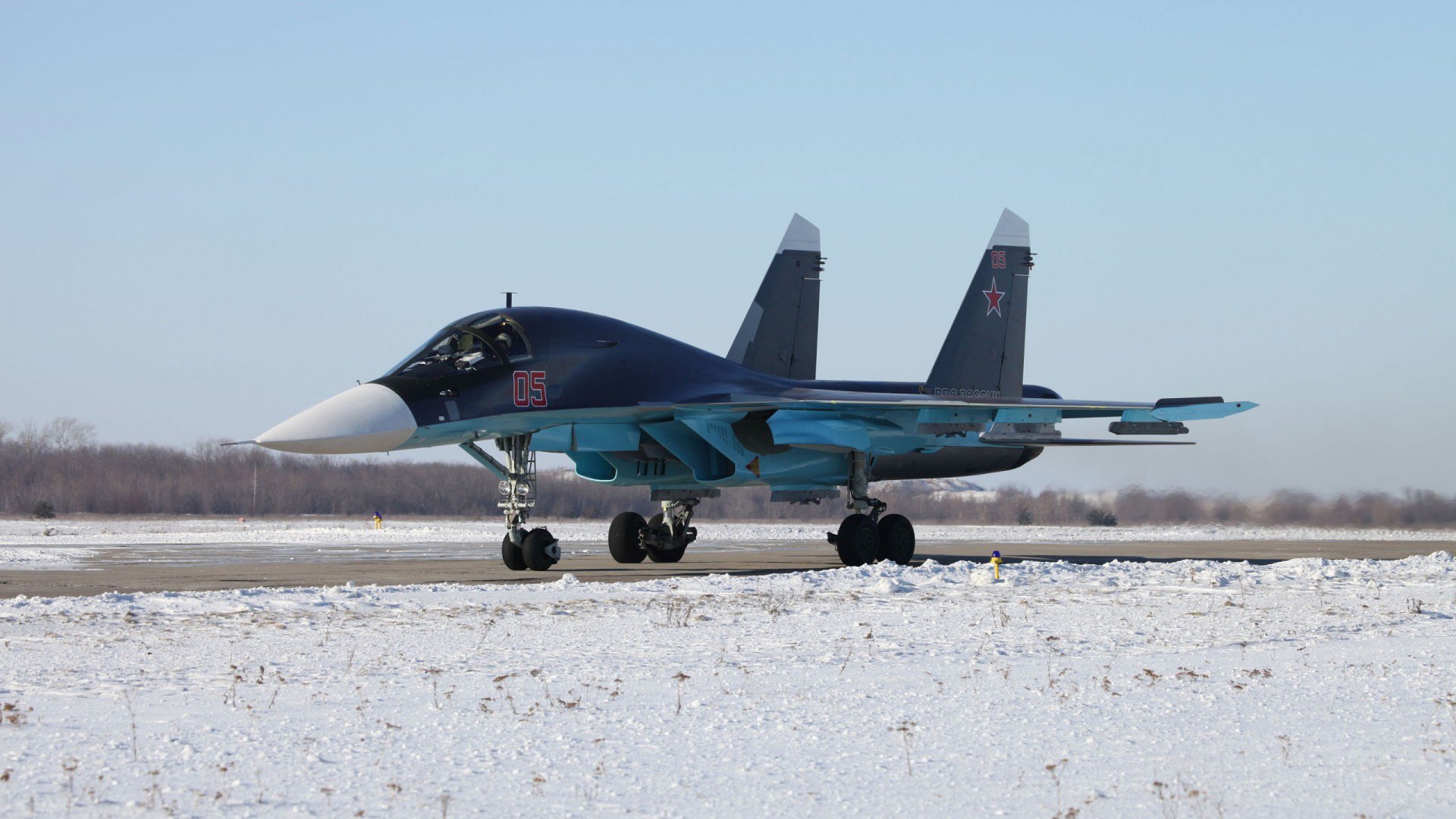 kaiyun官方入口登录-足球运动及相关产业的数字化转型加速，行业升级进入快车道，足球产业政策