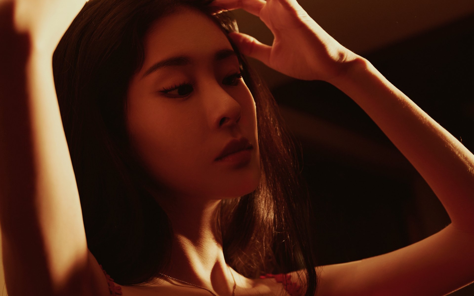 Kaiyun(中国)开云-队医团队深夜加班处理伤病保障比赛期间人员健康