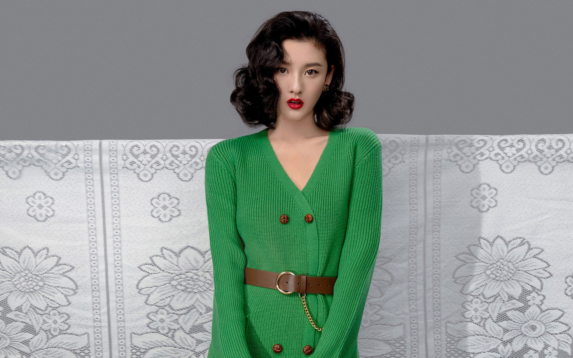 kaiyun中国官方网站-长距离突破者:贾瓦迪用行动证明自己