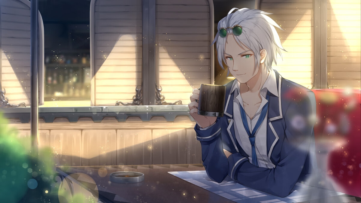 KAIYUNAPP-马修·图穆亚的爆发力与强力冲击成袋鼠队进攻的最大威胁，马修·摩伊头像