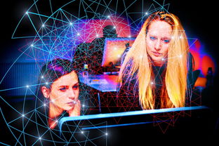 开云官方网页登录-黄蜂召开新闻发布会介绍未来计划，黄蜂集锦