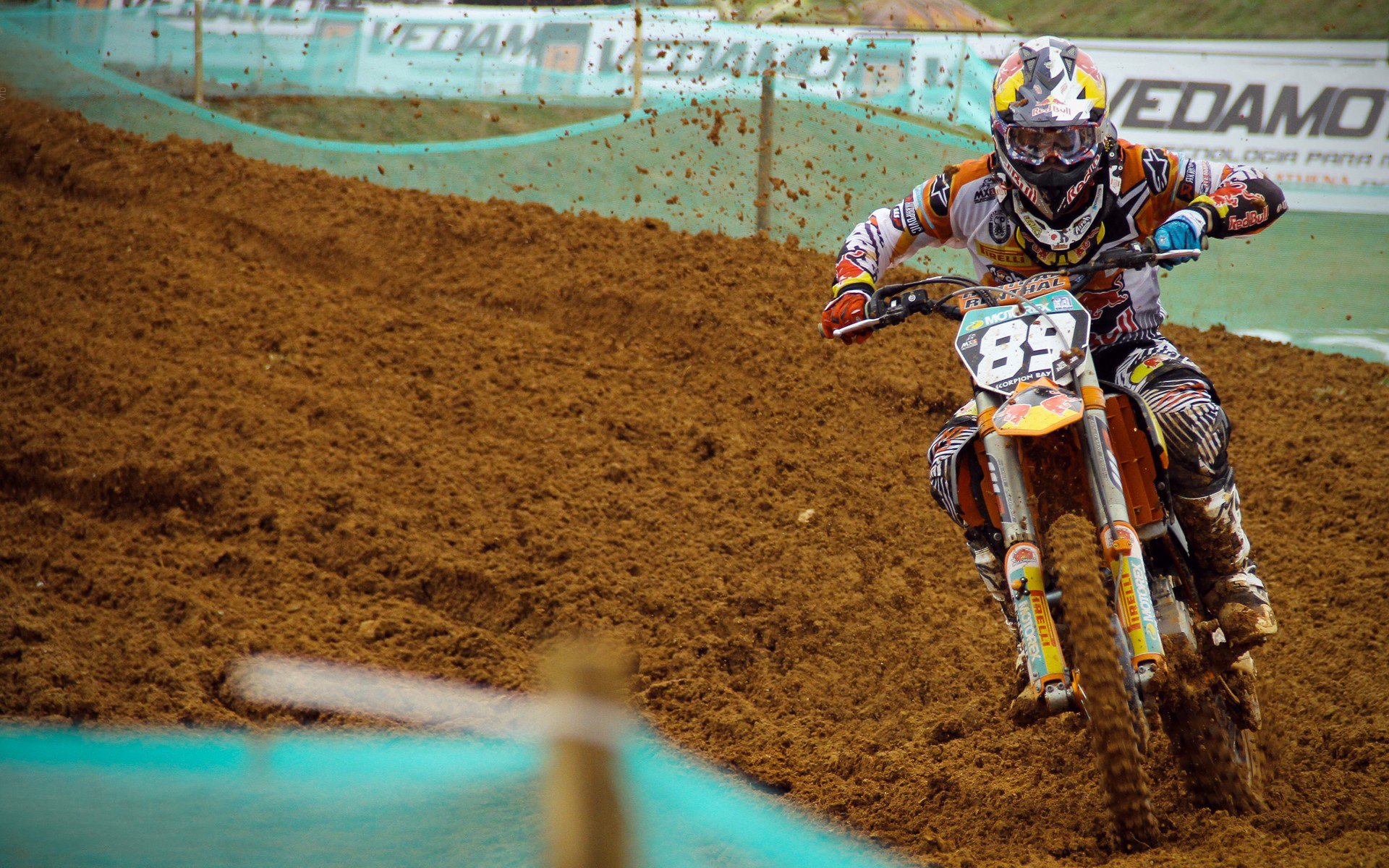 开云·体育官网-_体育精神：公平竞争背后的故事_，竞技体育公平性的体现