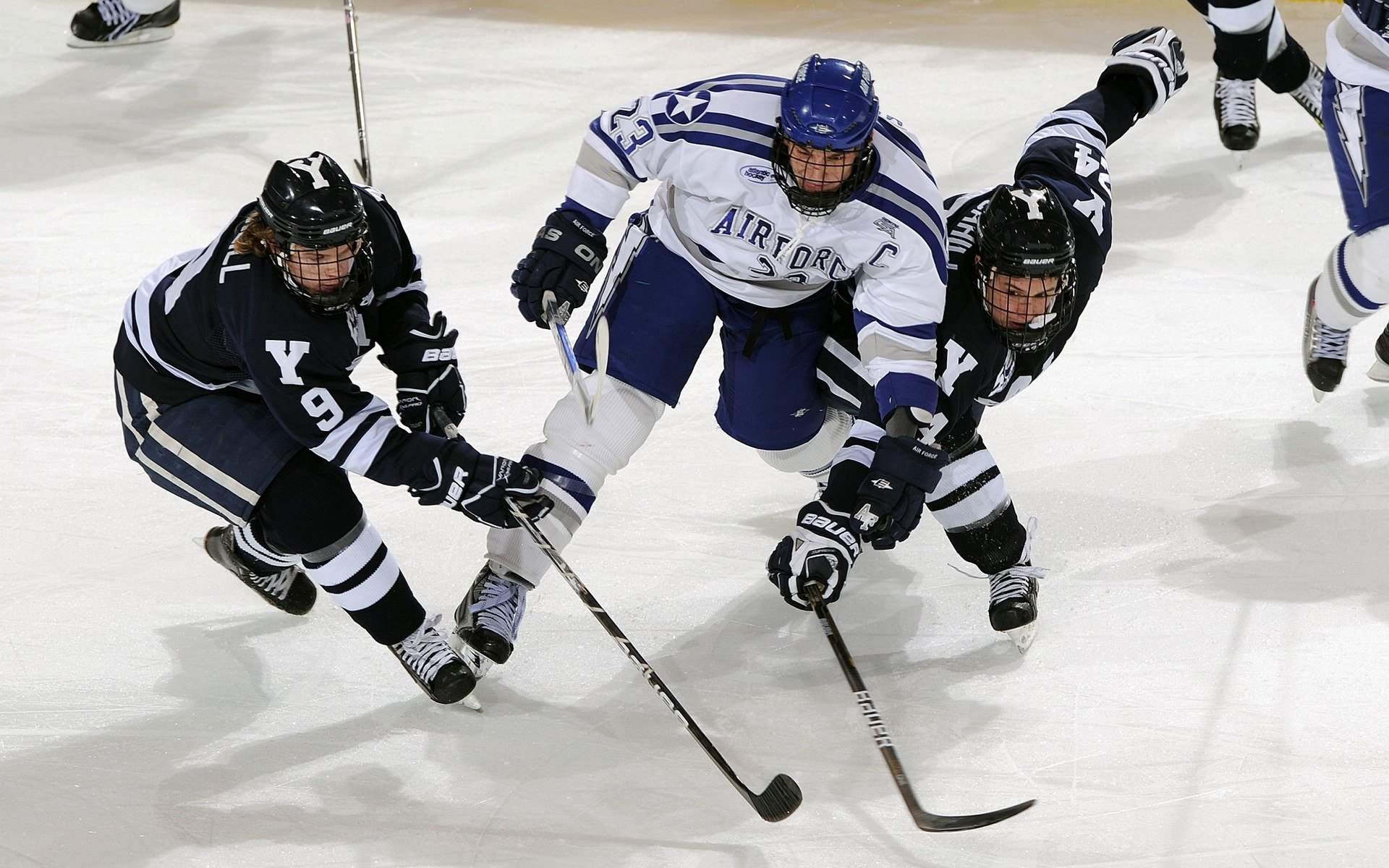 “罕见大快攻：联盟最快速度的绝佳快攻瞬间”，联盟攻速最多叠到多少