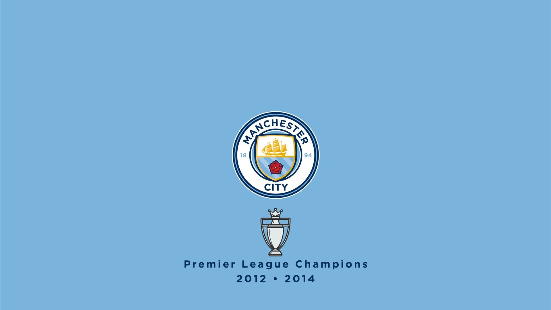 《电竞战队管理揭秘：如何打造一支冠军团队》，电竞战队在哪里训练