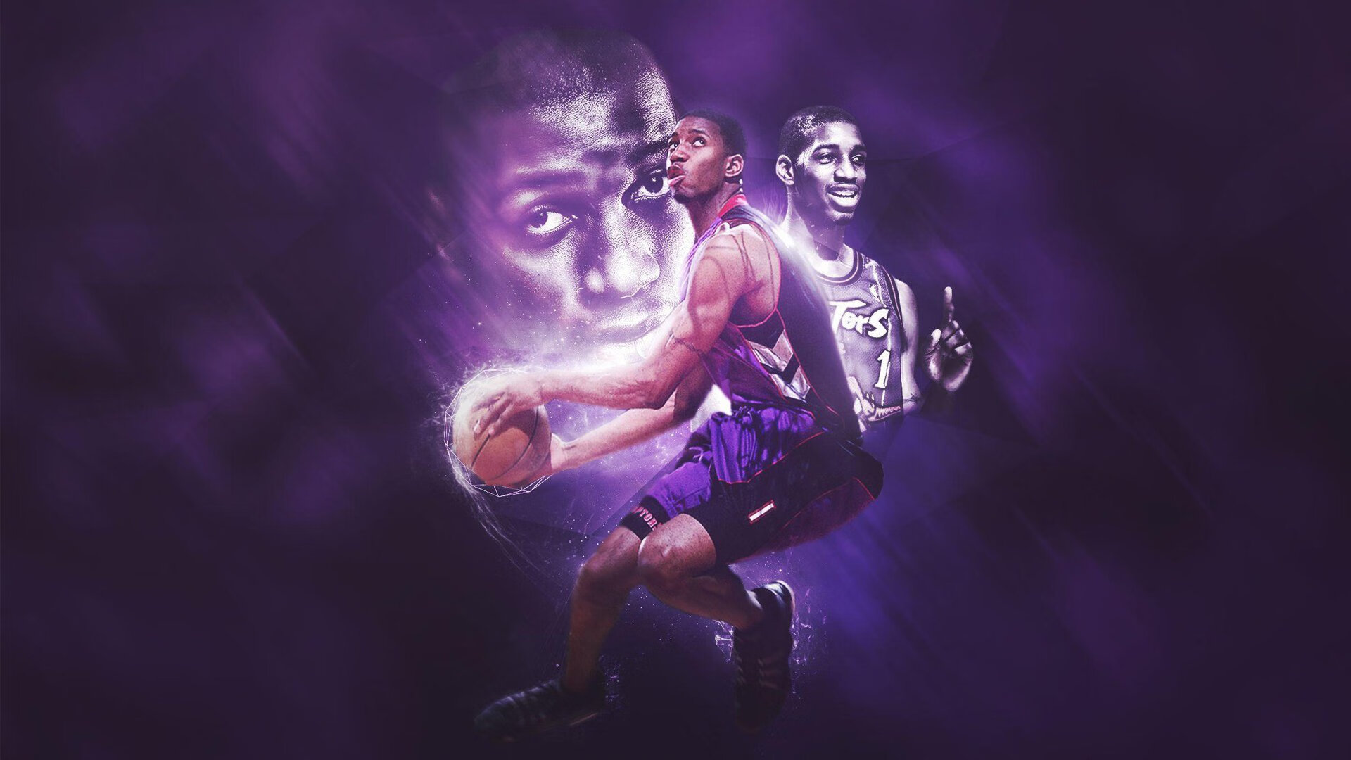 【关键因素分析】比赛中胜负的转折点在哪，比赛有胜负