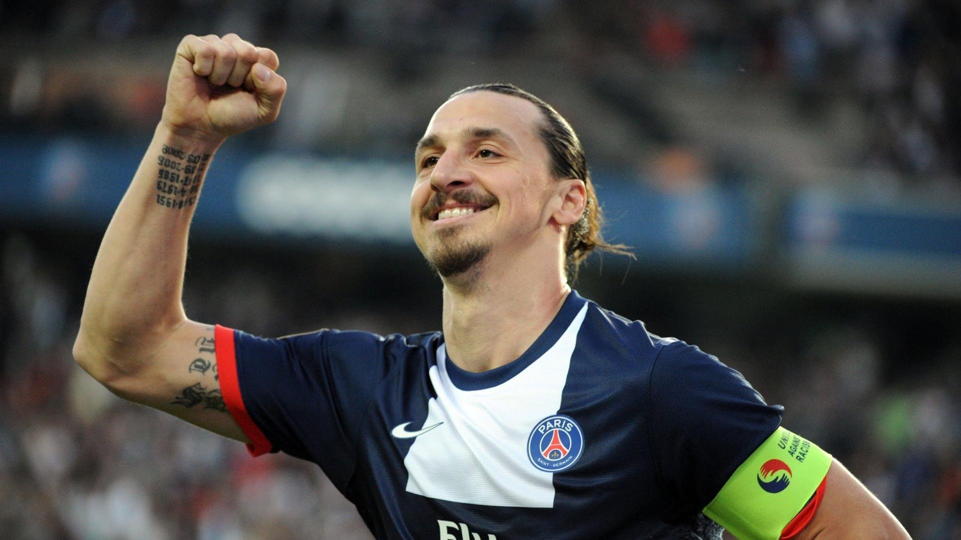 【未来展望】棒球运动的科技革新路径，棒球产业