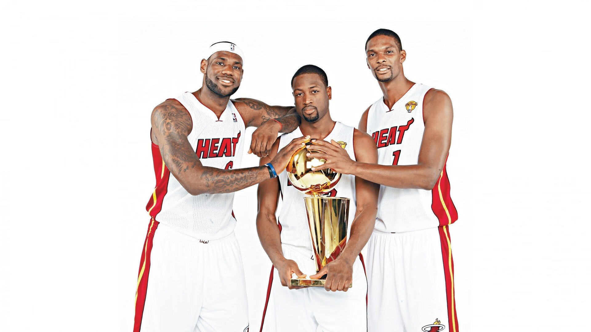 中国男篮明星球员携手公益,传递正能量,中国男篮功勋球员