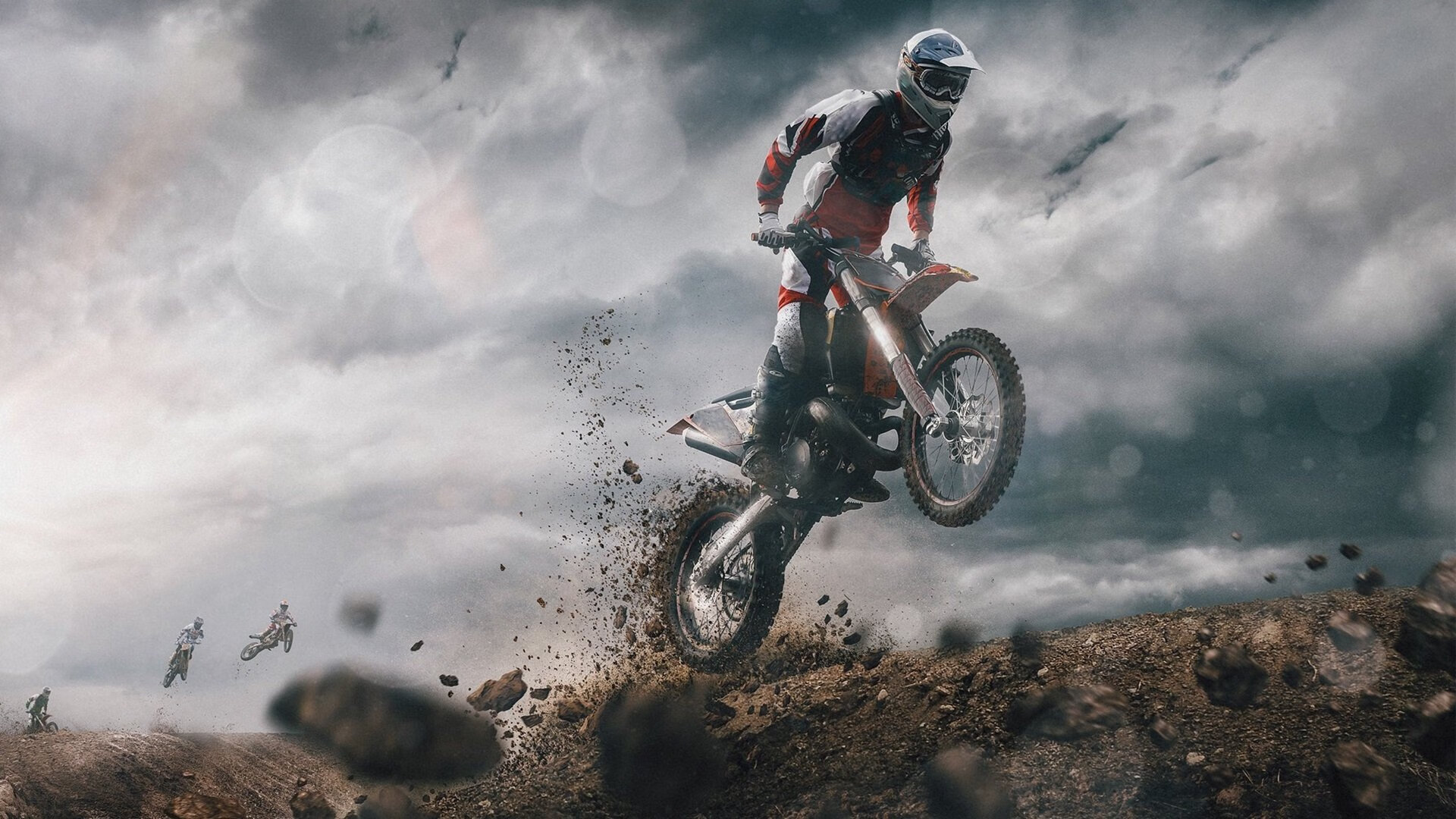 全场亮点：李明突破送出助攻，展现攻防全能！，李明cs